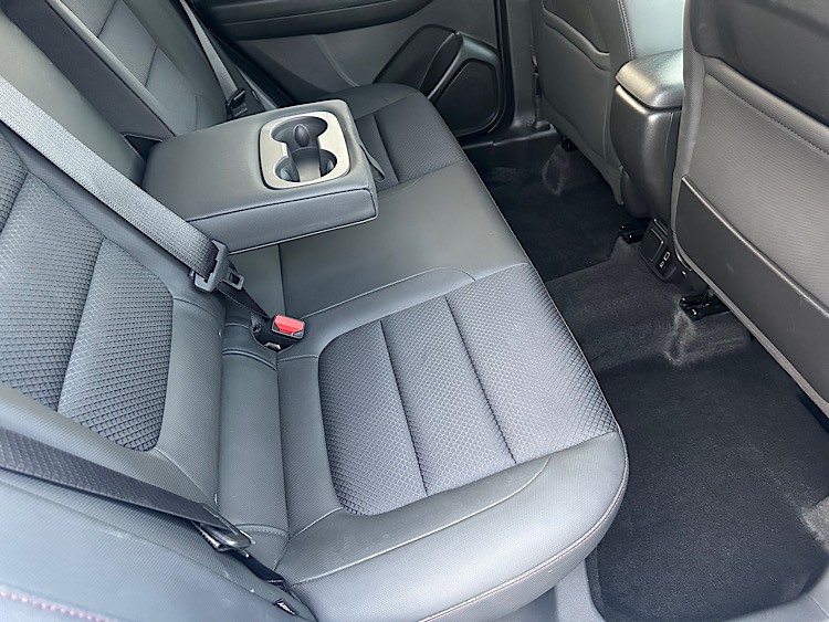 /mominautosales/2023-Chevrolet-Trailblazer-3663637977601564.jpg