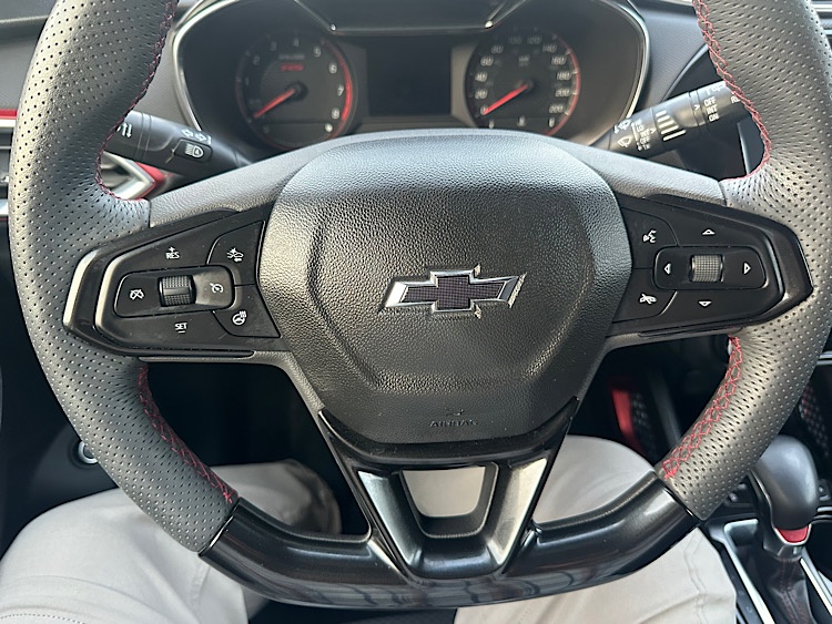 /mominautosales/2023-Chevrolet-Trailblazer-5484846892166126.jpg