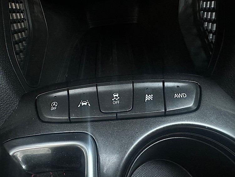 /mominautosales/2023-Chevrolet-Trailblazer-6213761495295564.jpg