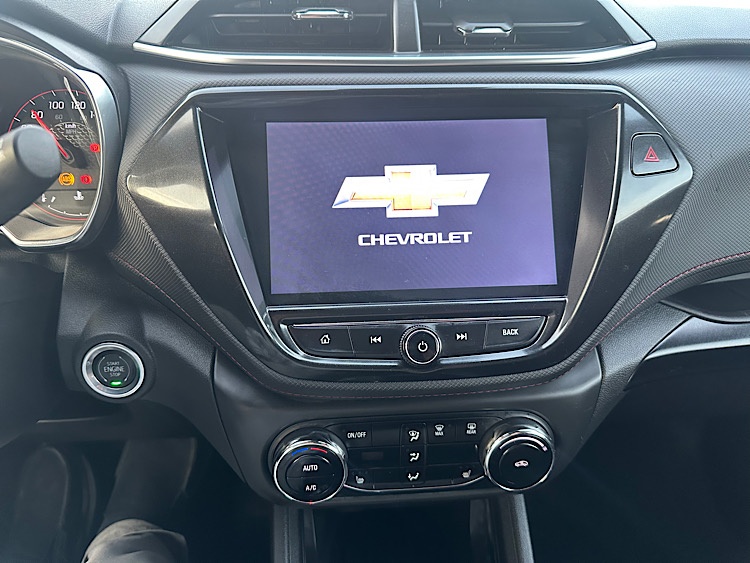 /mominautosales/2023-Chevrolet-Trailblazer-9599368865215641.jpg