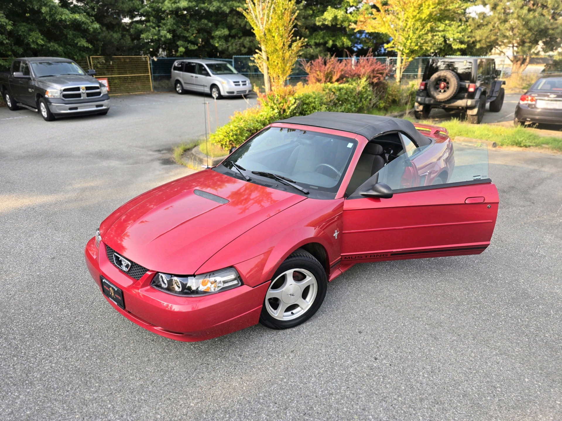 /moryaautosltd/2001-Ford-Mustang-3531394470880156.jpg
