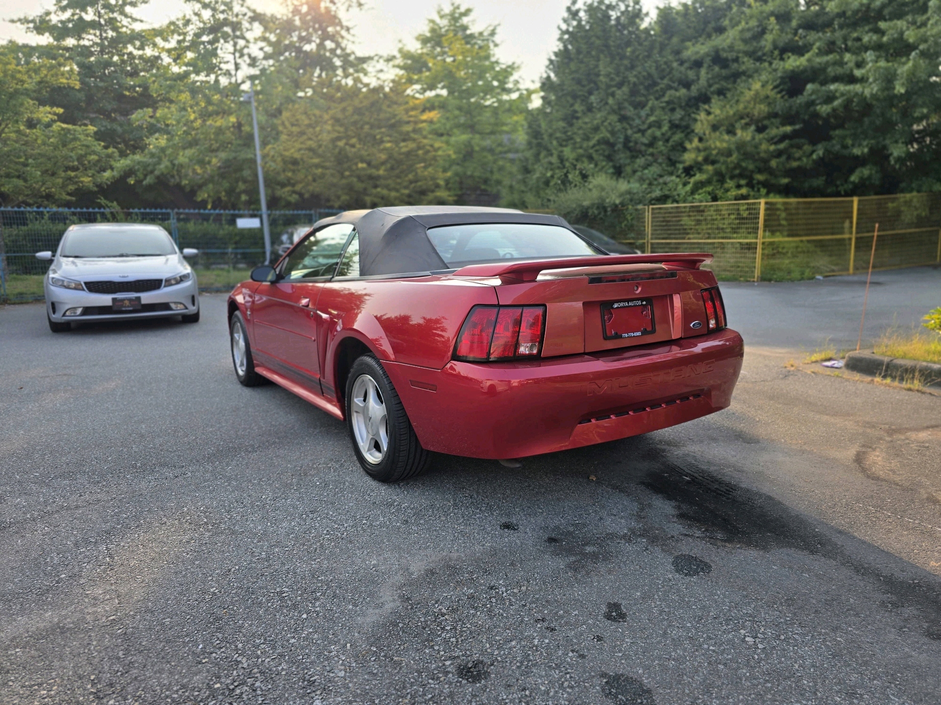 /moryaautosltd/2001-Ford-Mustang-9604792560491231.jpg
