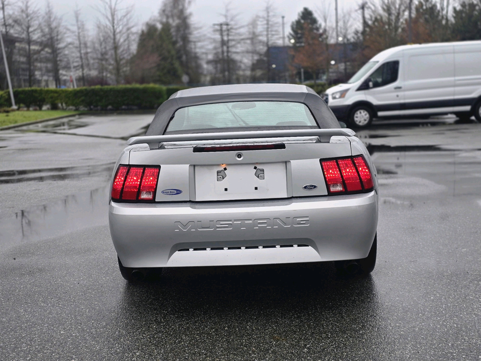 /moryaautosltd/2002-Ford-Mustang-010546217336363739.jpg