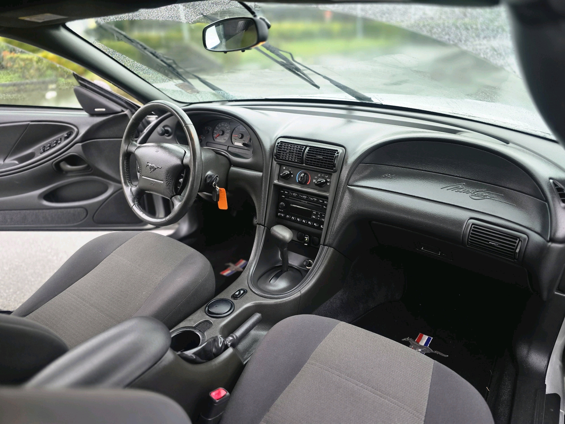 /moryaautosltd/2002-Ford-Mustang-17849086155651772.jpg