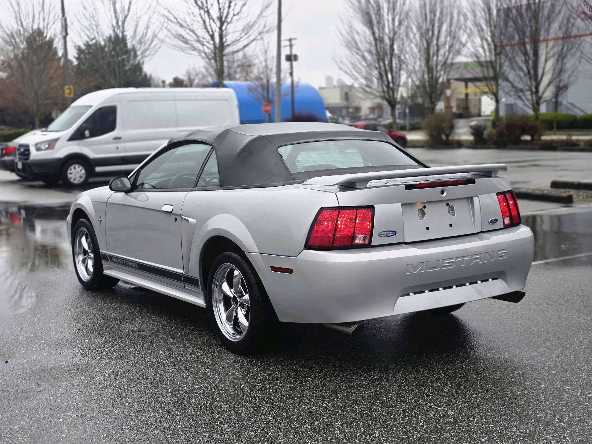/moryaautosltd/2002-Ford-Mustang-22195505714485741.jpg