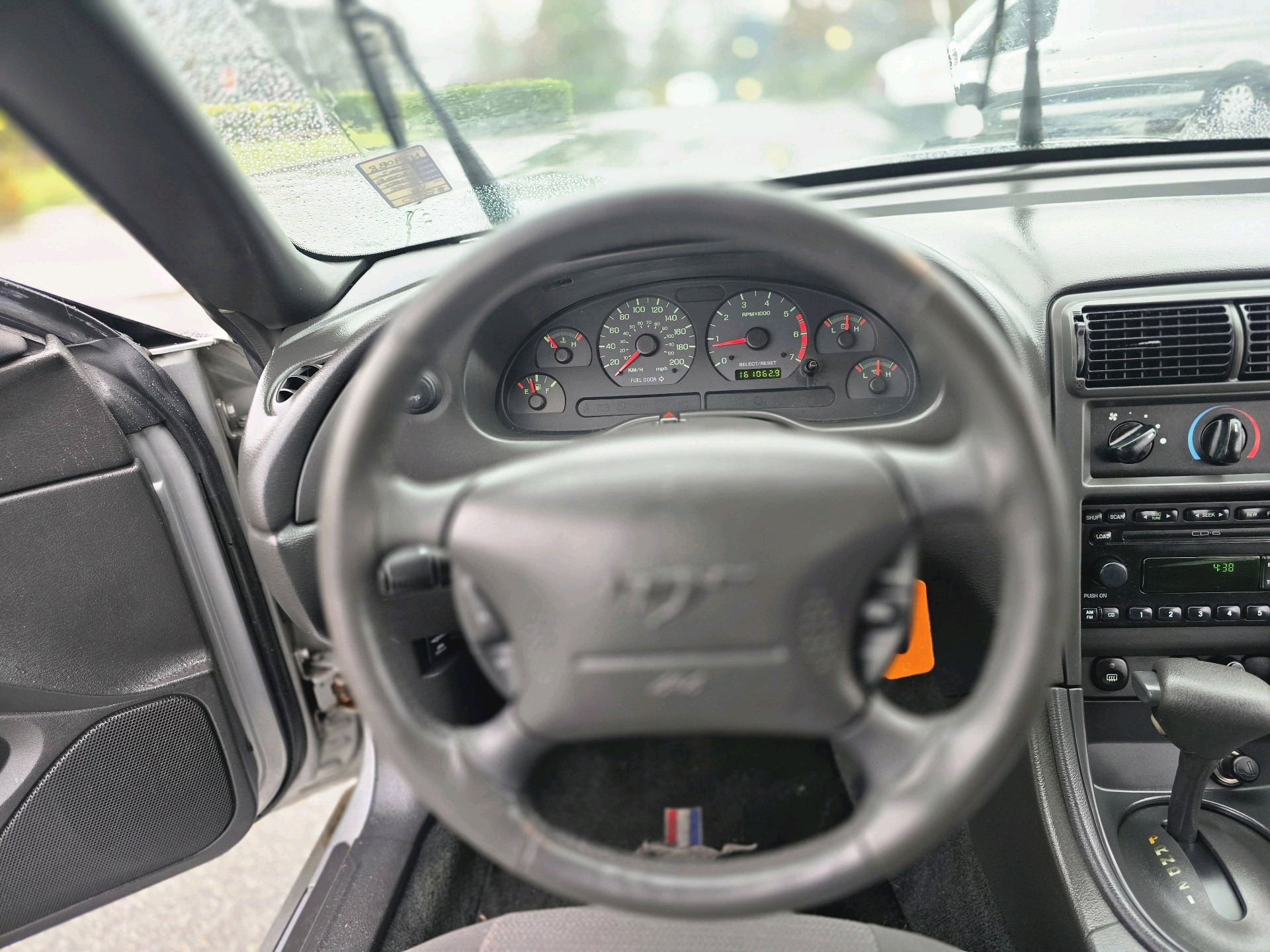 /moryaautosltd/2002-Ford-Mustang-3025755804762371.jpg