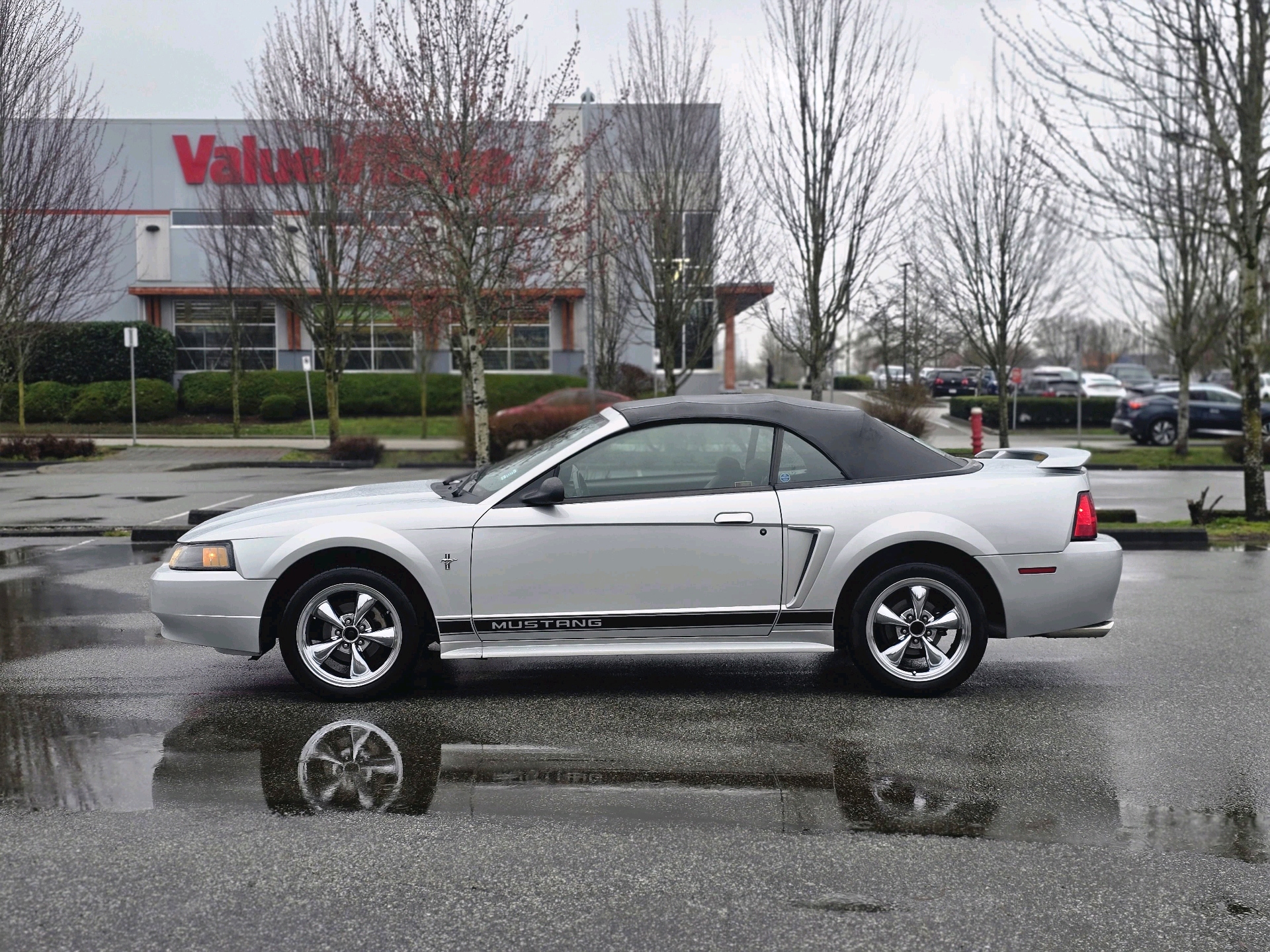 /moryaautosltd/2002-Ford-Mustang-4122168216385116.jpg