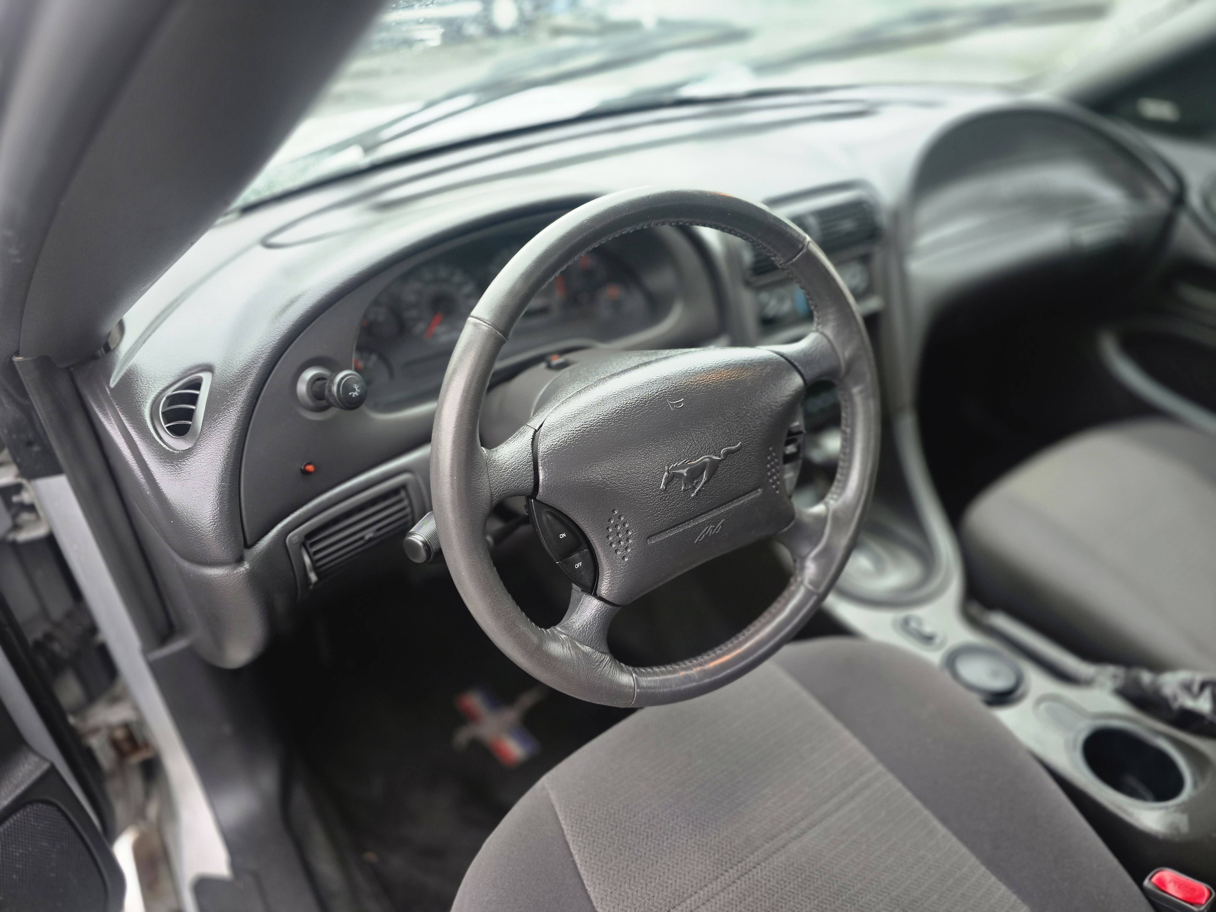 /moryaautosltd/2002-Ford-Mustang-5483484353224037.jpg