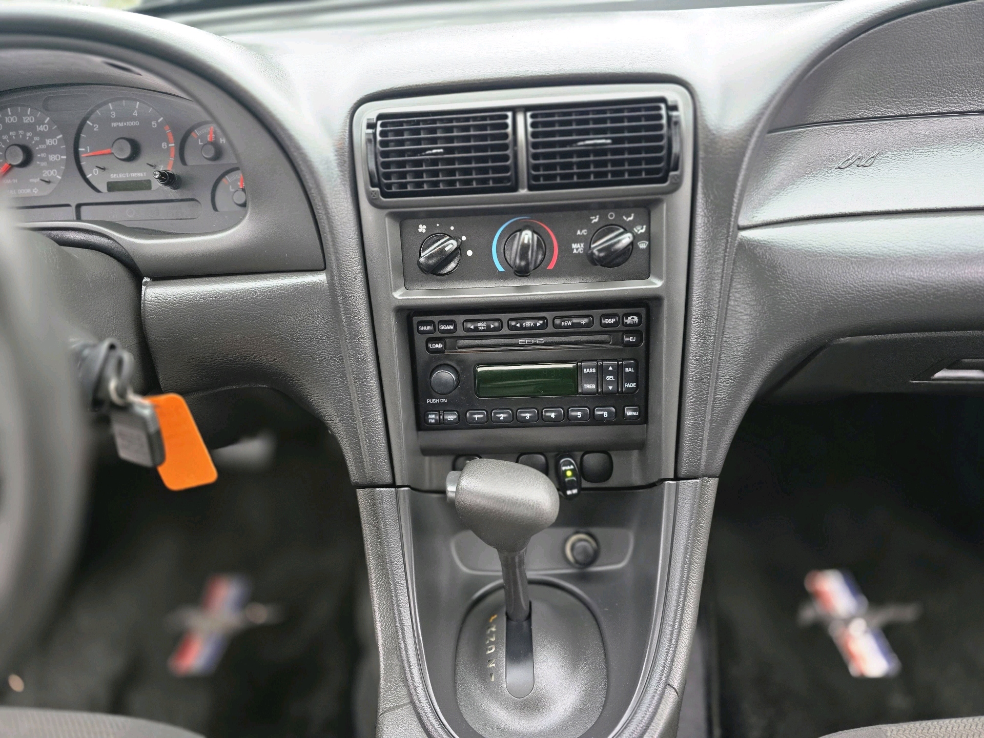 /moryaautosltd/2002-Ford-Mustang-5610206342796511.jpg