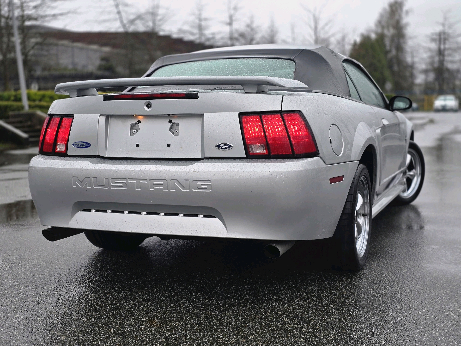 /moryaautosltd/2002-Ford-Mustang-5835776168806899.jpg