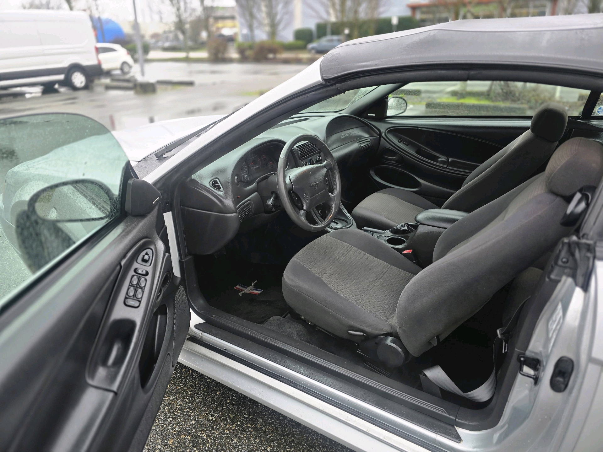 /moryaautosltd/2002-Ford-Mustang-8806432954218875.jpg