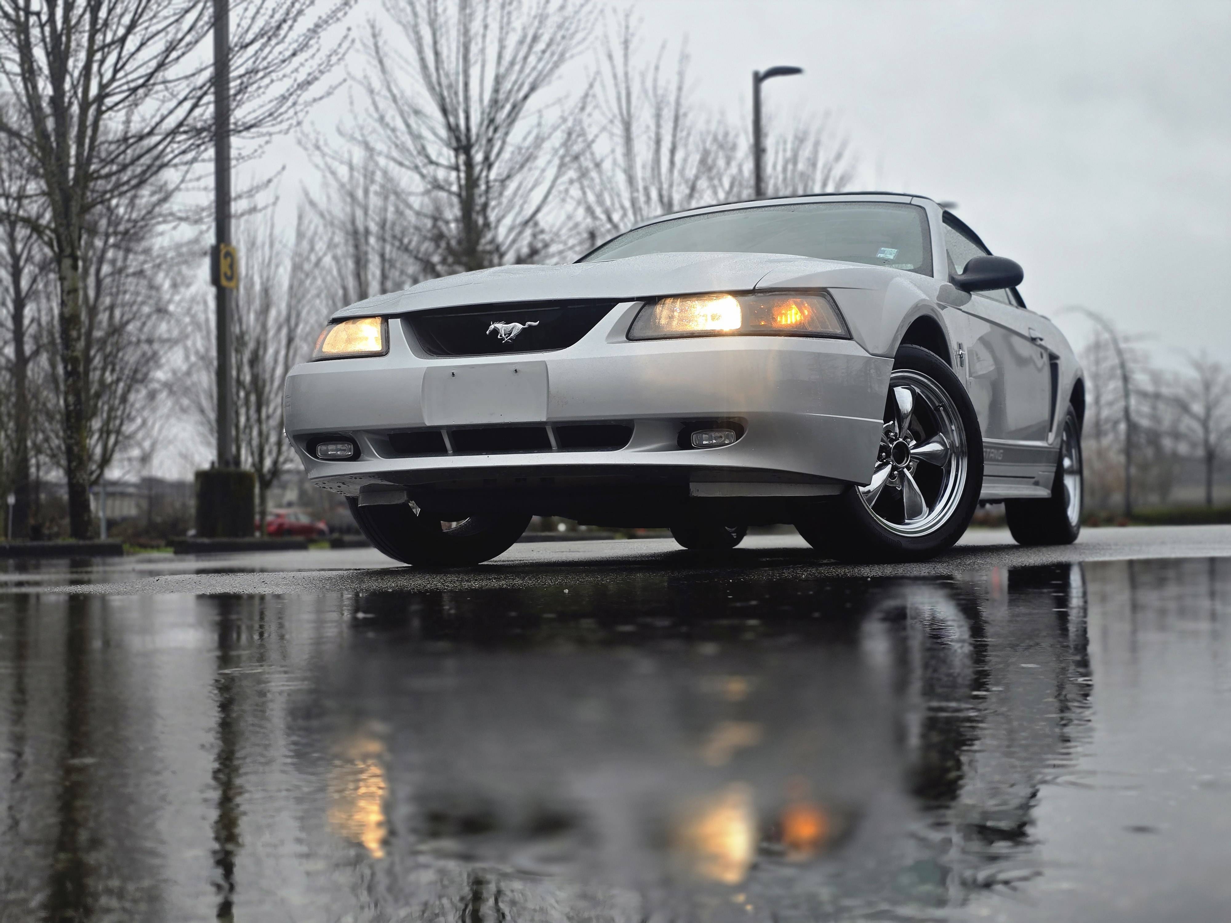 /moryaautosltd/2002-Ford-Mustang-9999165443391353.jpg