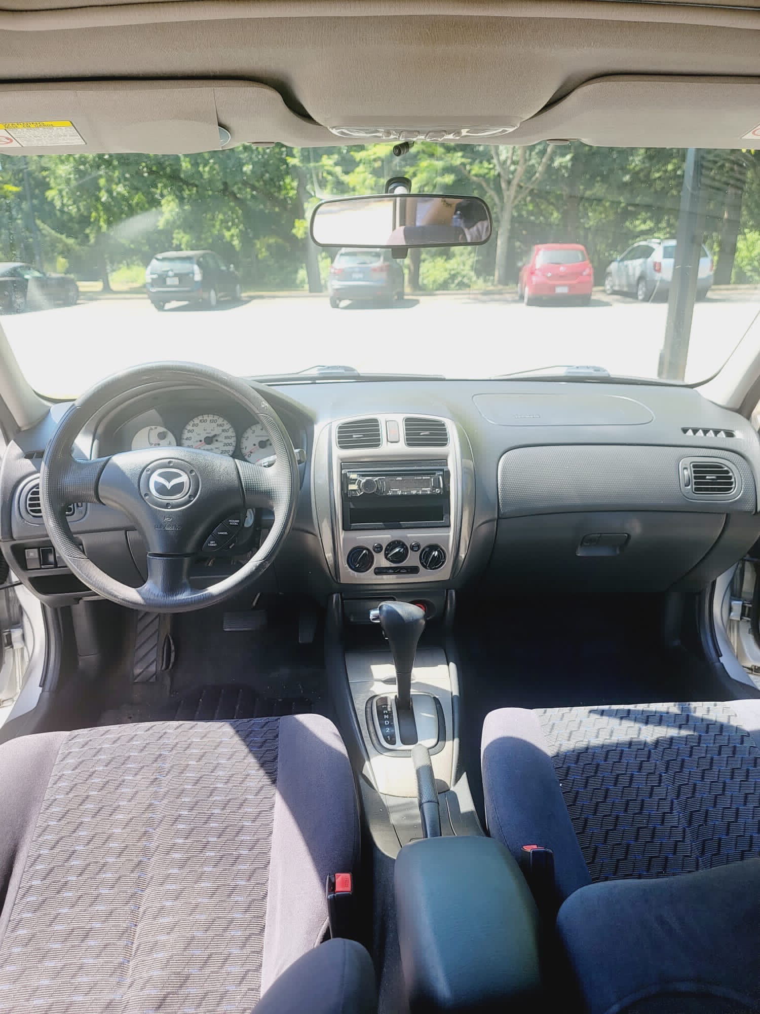/moryaautosltd/2002-Mazda-Protege5-06334765156913513.jpg