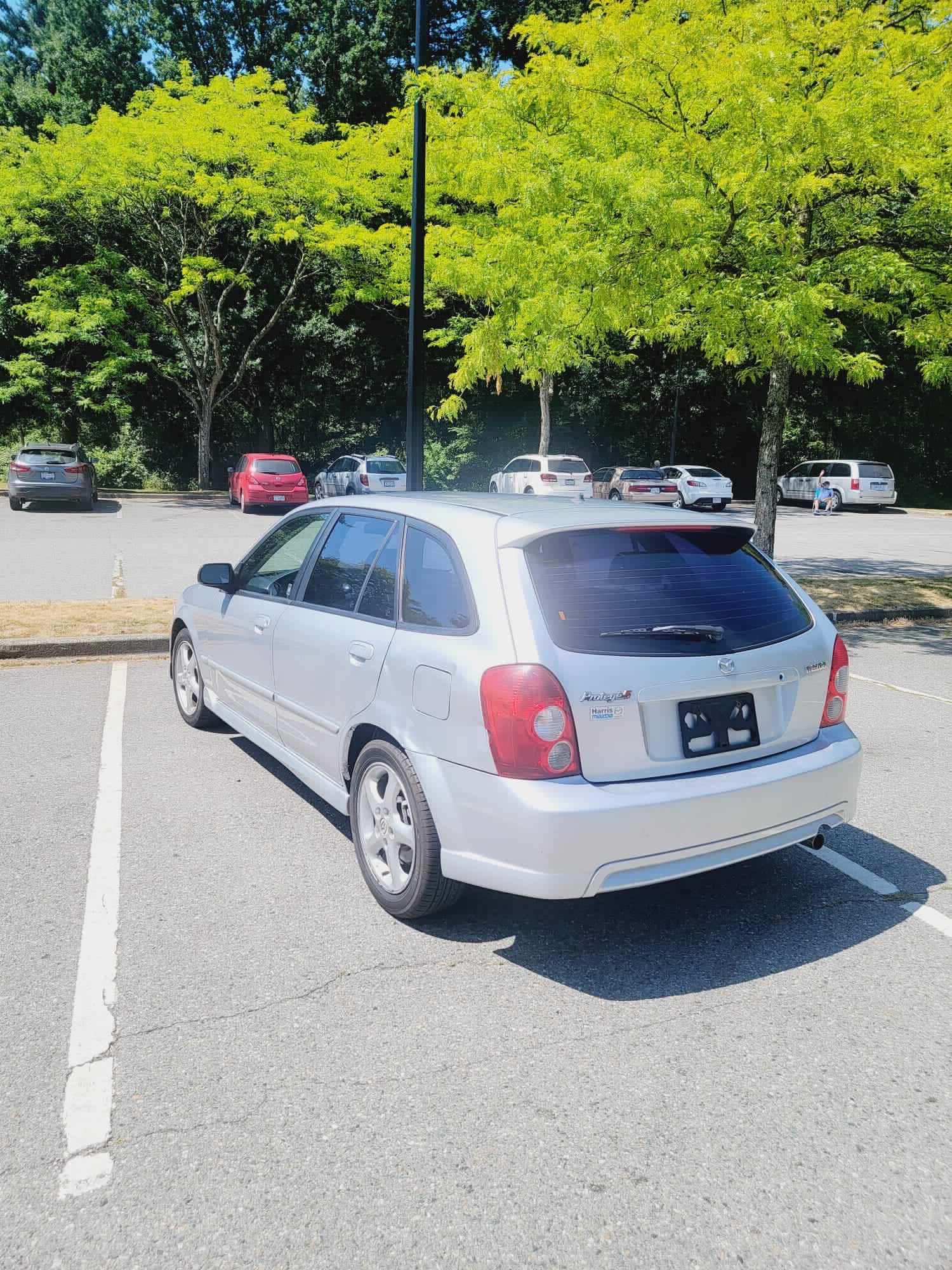 /moryaautosltd/2002-Mazda-Protege5-1681431228680783.jpg