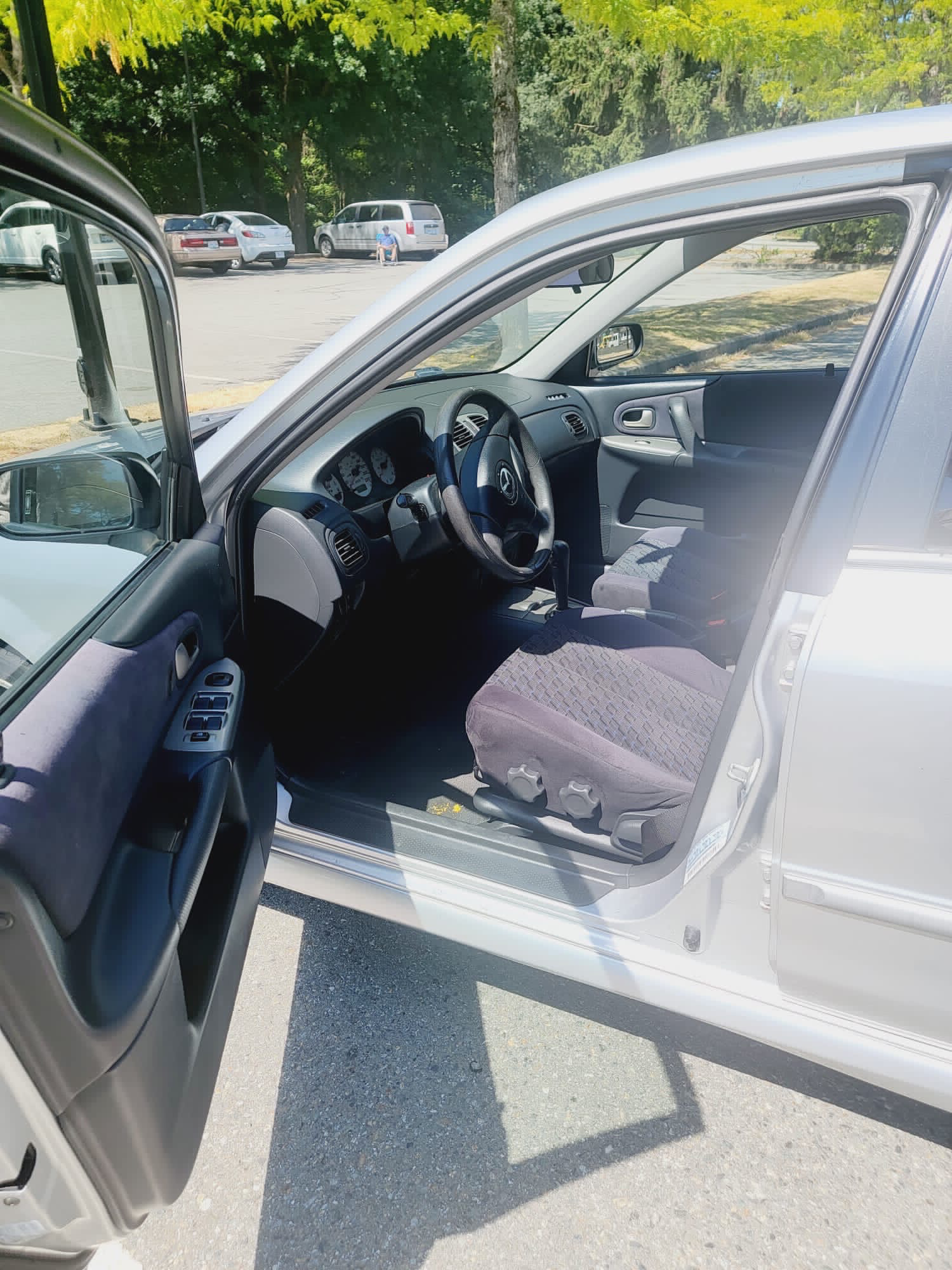 /moryaautosltd/2002-Mazda-Protege5-362650310985722.jpg