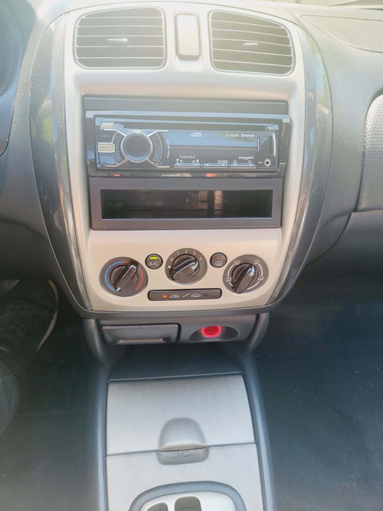/moryaautosltd/2002-Mazda-Protege5-5047750085787537.jpg