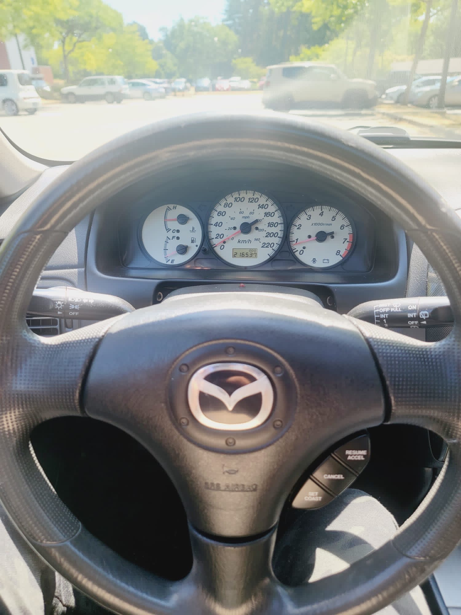 /moryaautosltd/2002-Mazda-Protege5-8574755370897404.jpg