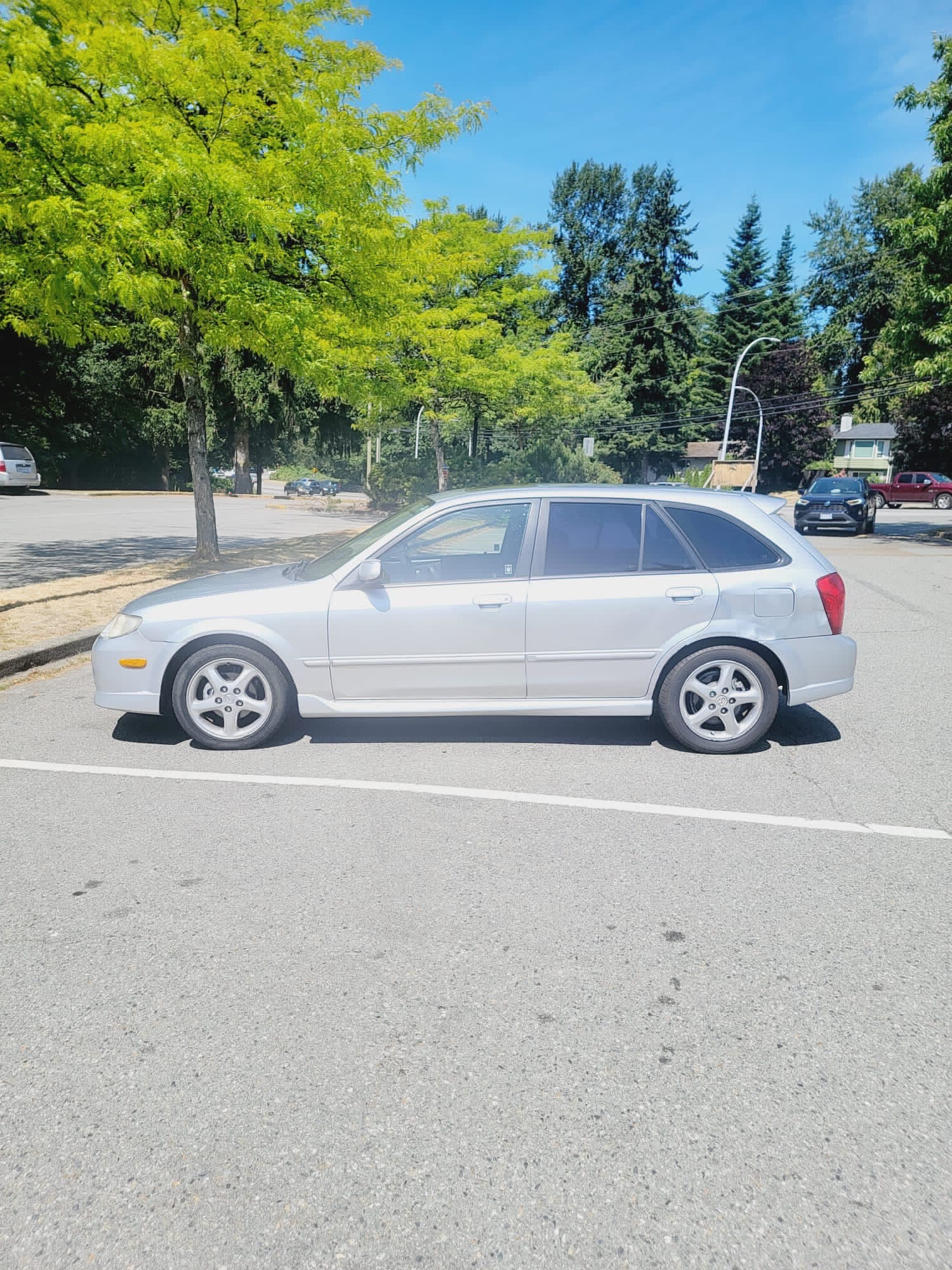 /moryaautosltd/2002-Mazda-Protege5-9383441596072823.jpg