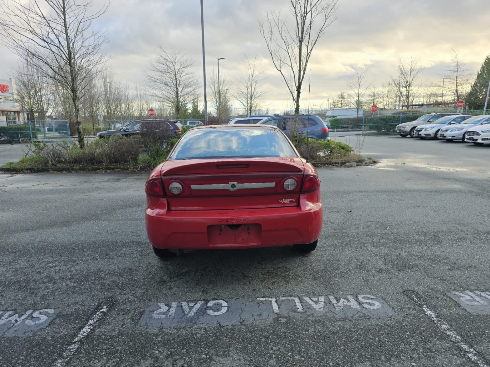 /moryaautosltd/2003-Chevrolet-Cavalier-04748918844789052.jpg