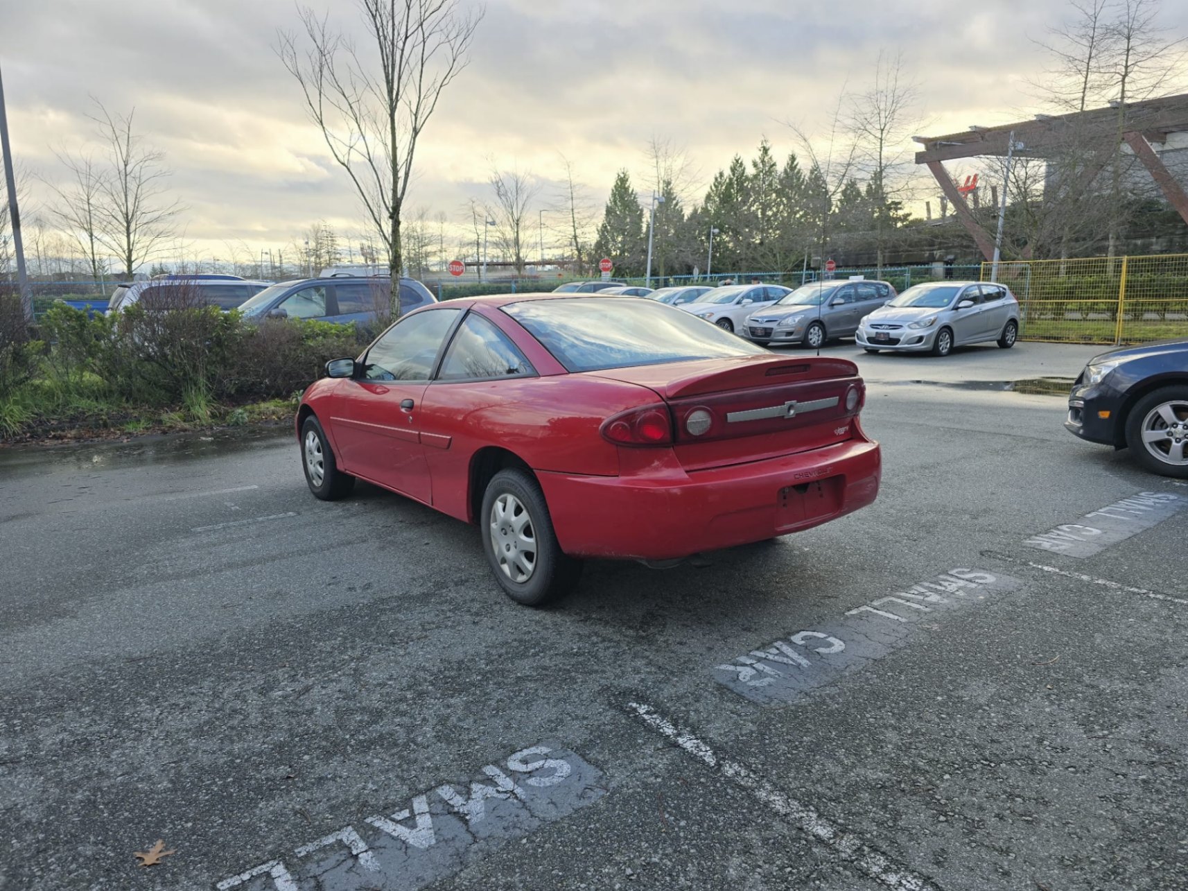 /moryaautosltd/2003-Chevrolet-Cavalier-33850876415314857.jpg