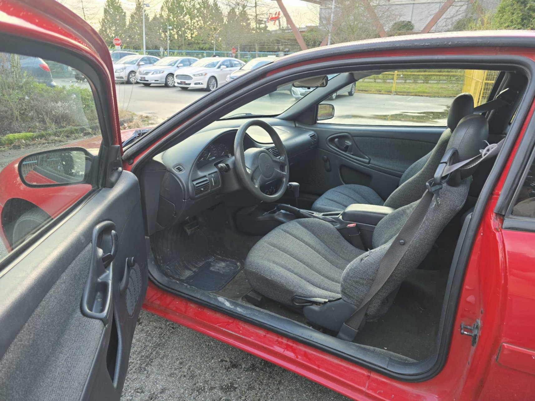 /moryaautosltd/2003-Chevrolet-Cavalier-6698818837086398.jpg