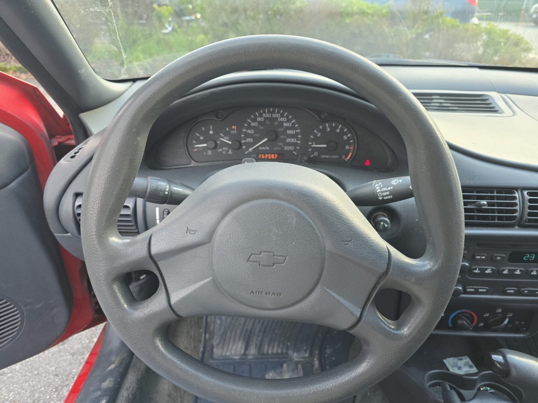 /moryaautosltd/2003-Chevrolet-Cavalier-7322271366152882.jpg