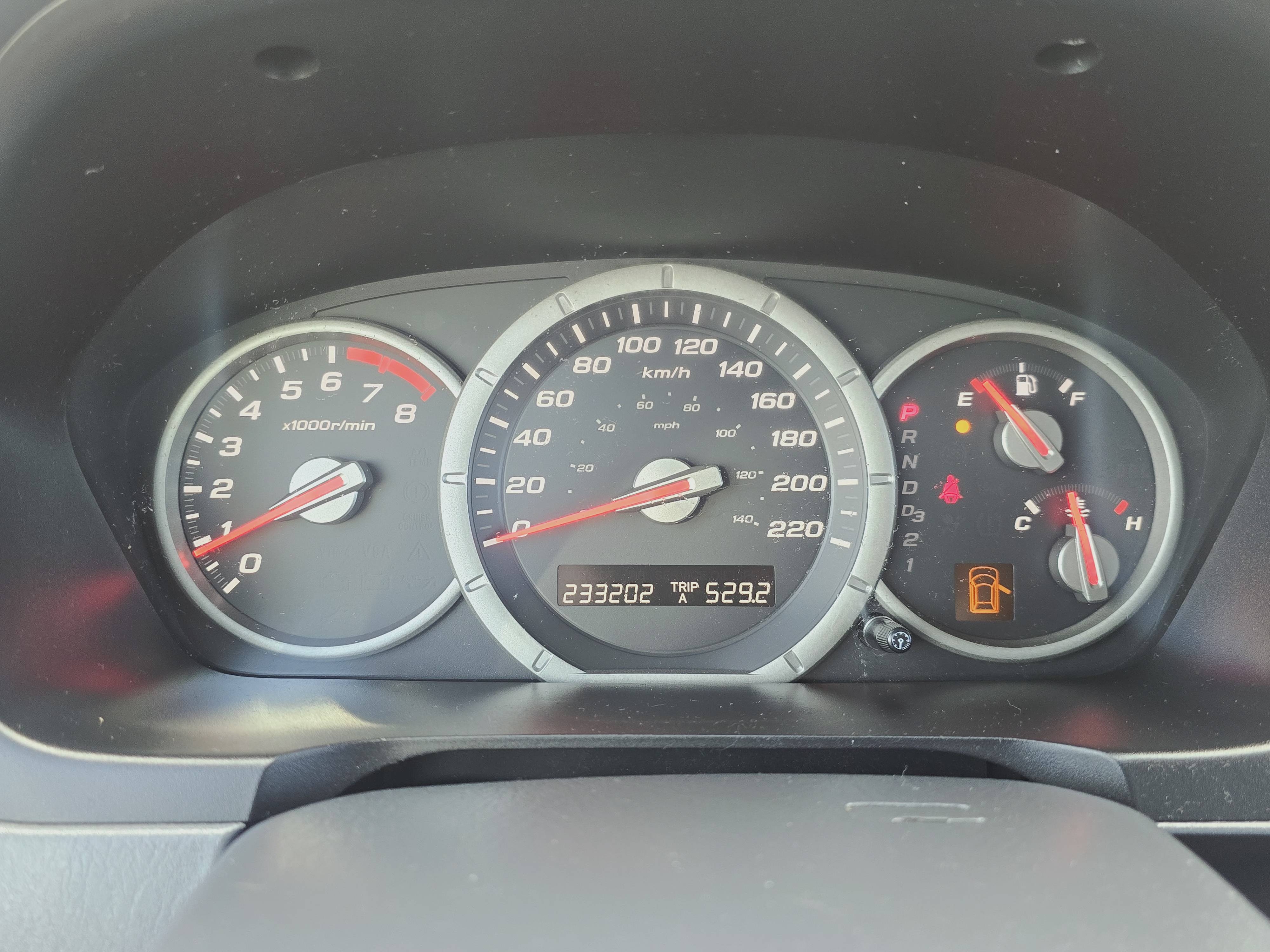 /moryaautosltd/2003-Honda-Civic-03835904450340788.jpg