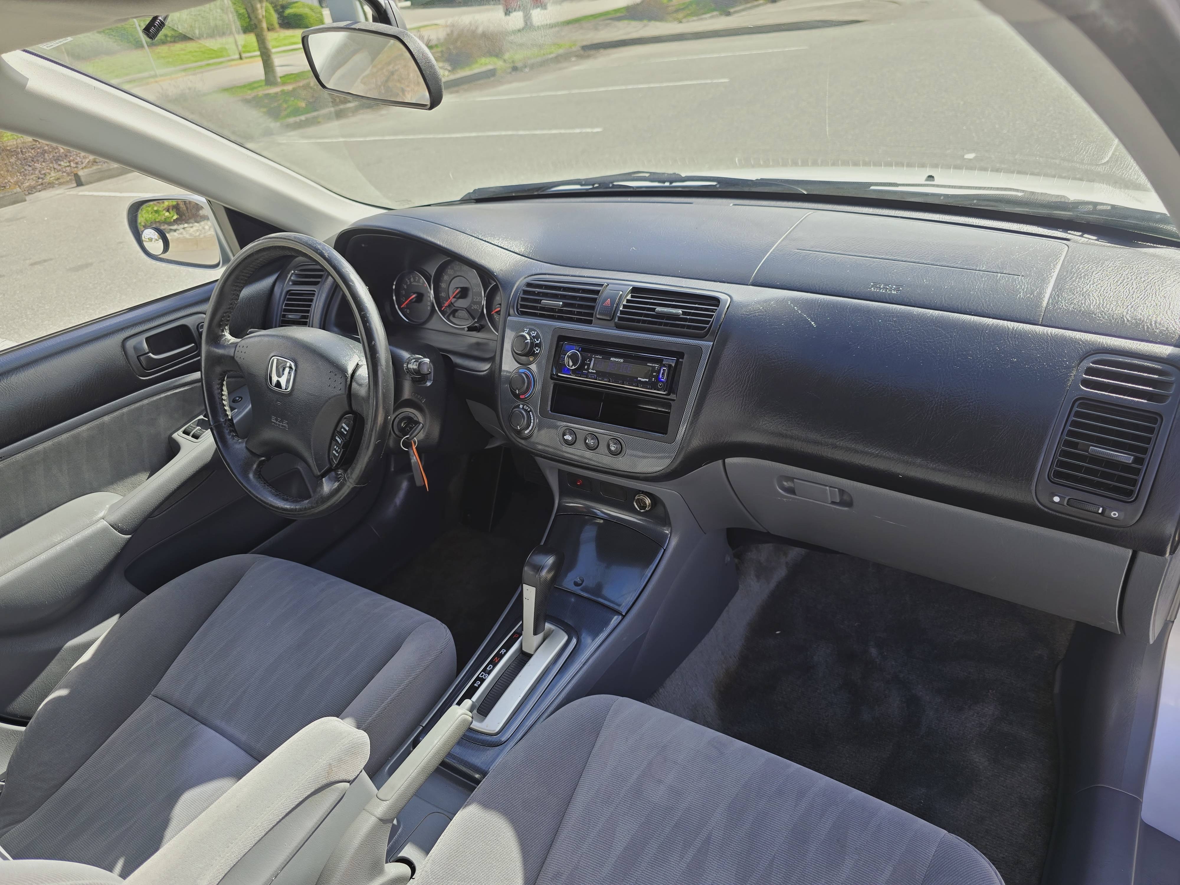 /moryaautosltd/2003-Honda-Civic-07864711502628352.jpg
