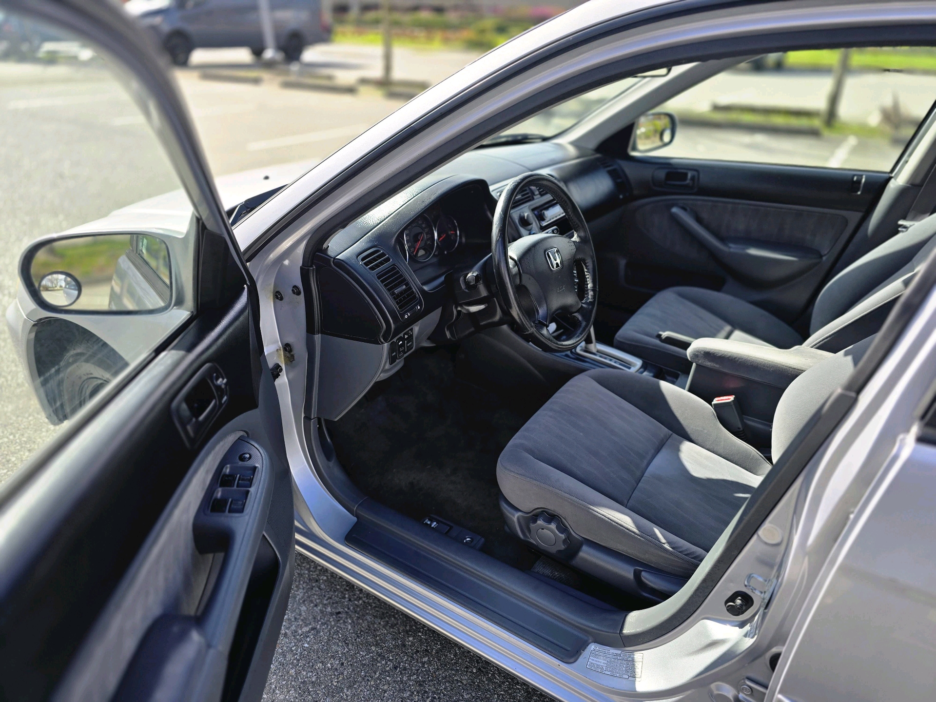/moryaautosltd/2003-Honda-Civic-16041386336346508.jpg