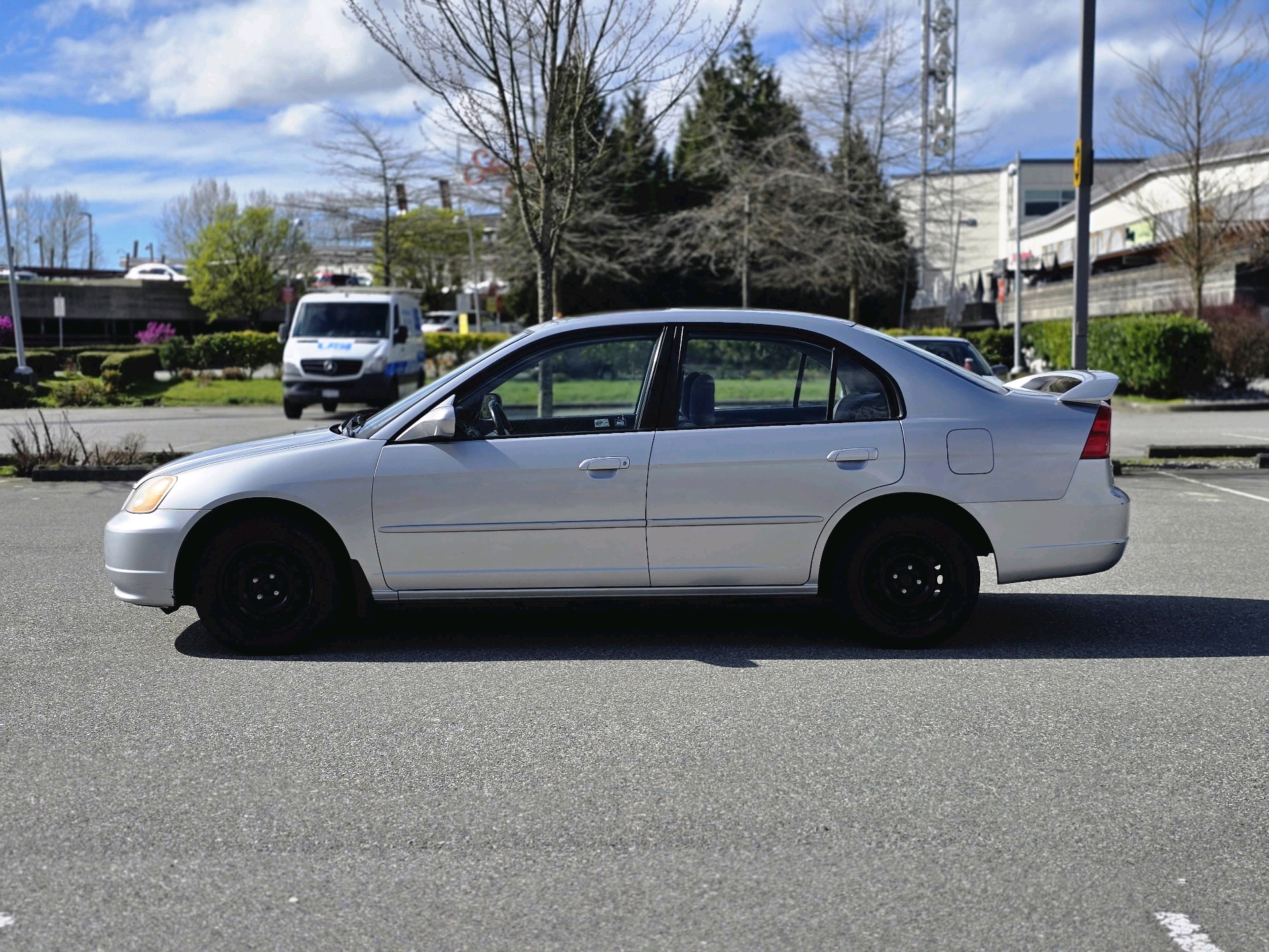 /moryaautosltd/2003-Honda-Civic-23122264291917372.jpg
