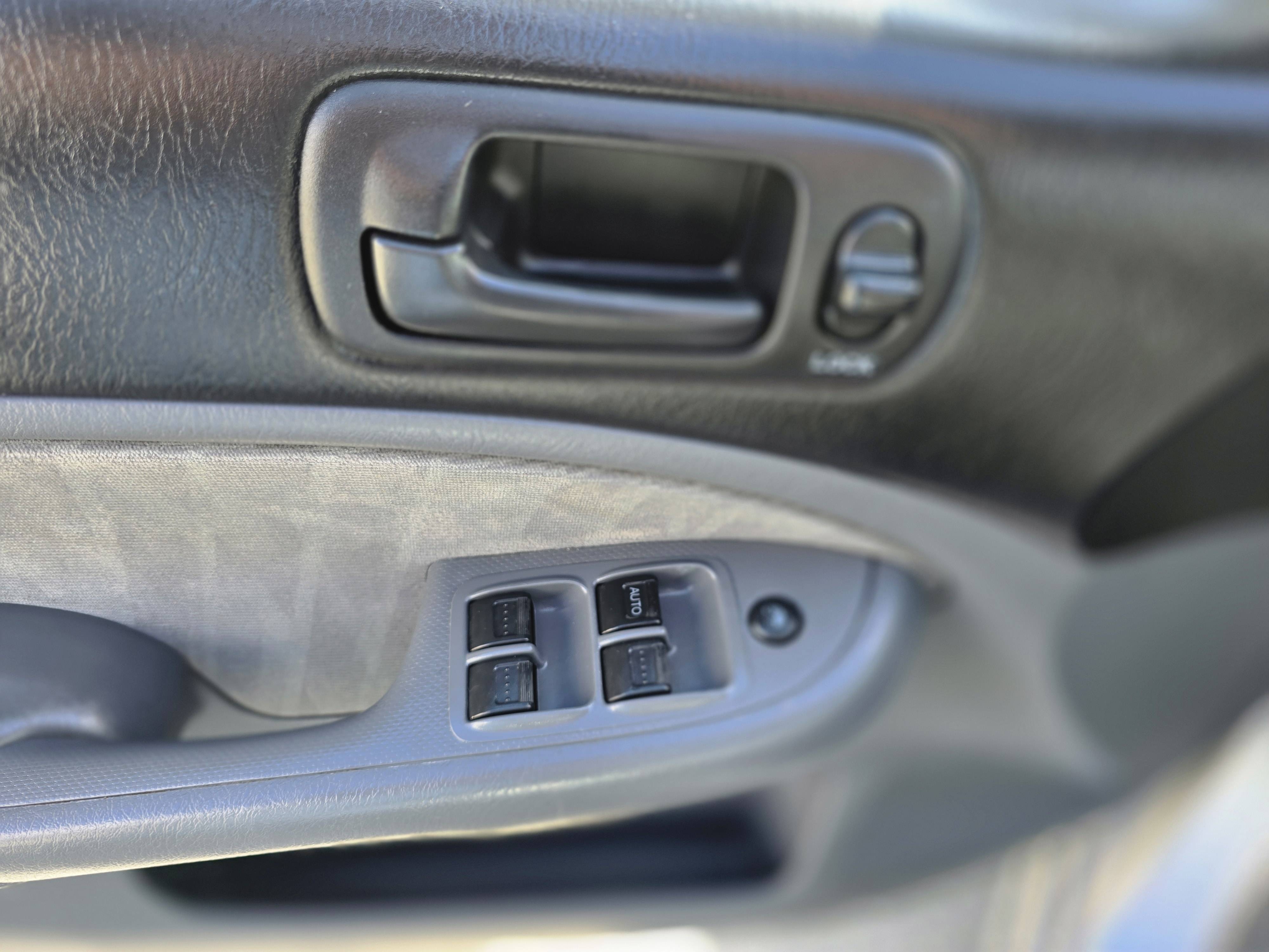 /moryaautosltd/2003-Honda-Civic-3163134906290561.jpg