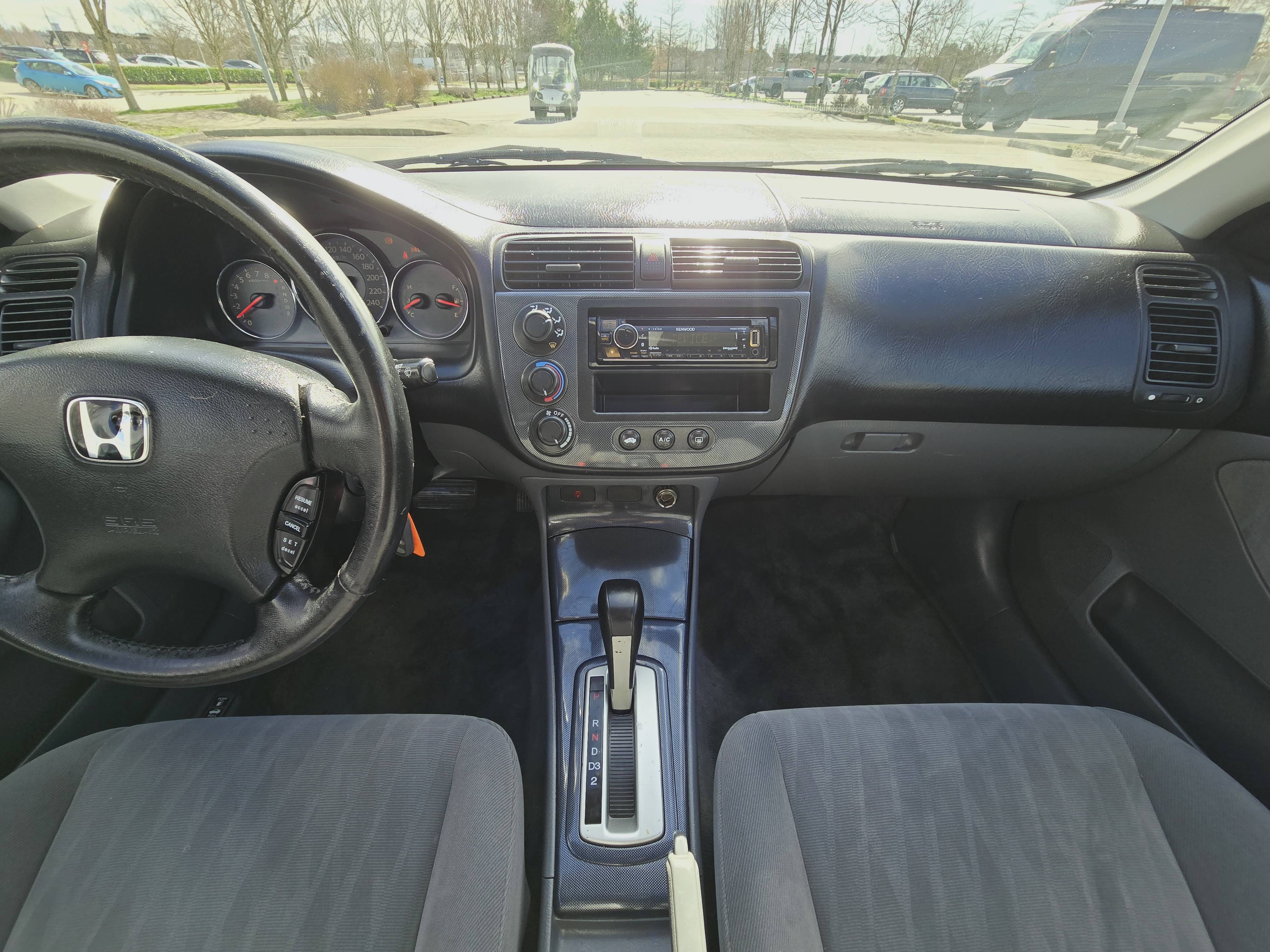 /moryaautosltd/2003-Honda-Civic-3215980420014939.jpg
