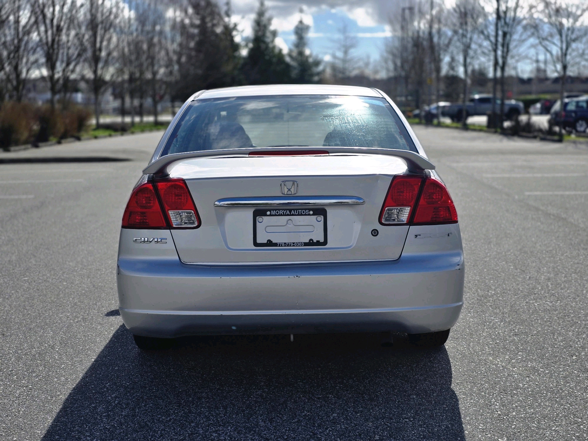 /moryaautosltd/2003-Honda-Civic-3324493287859236.jpg