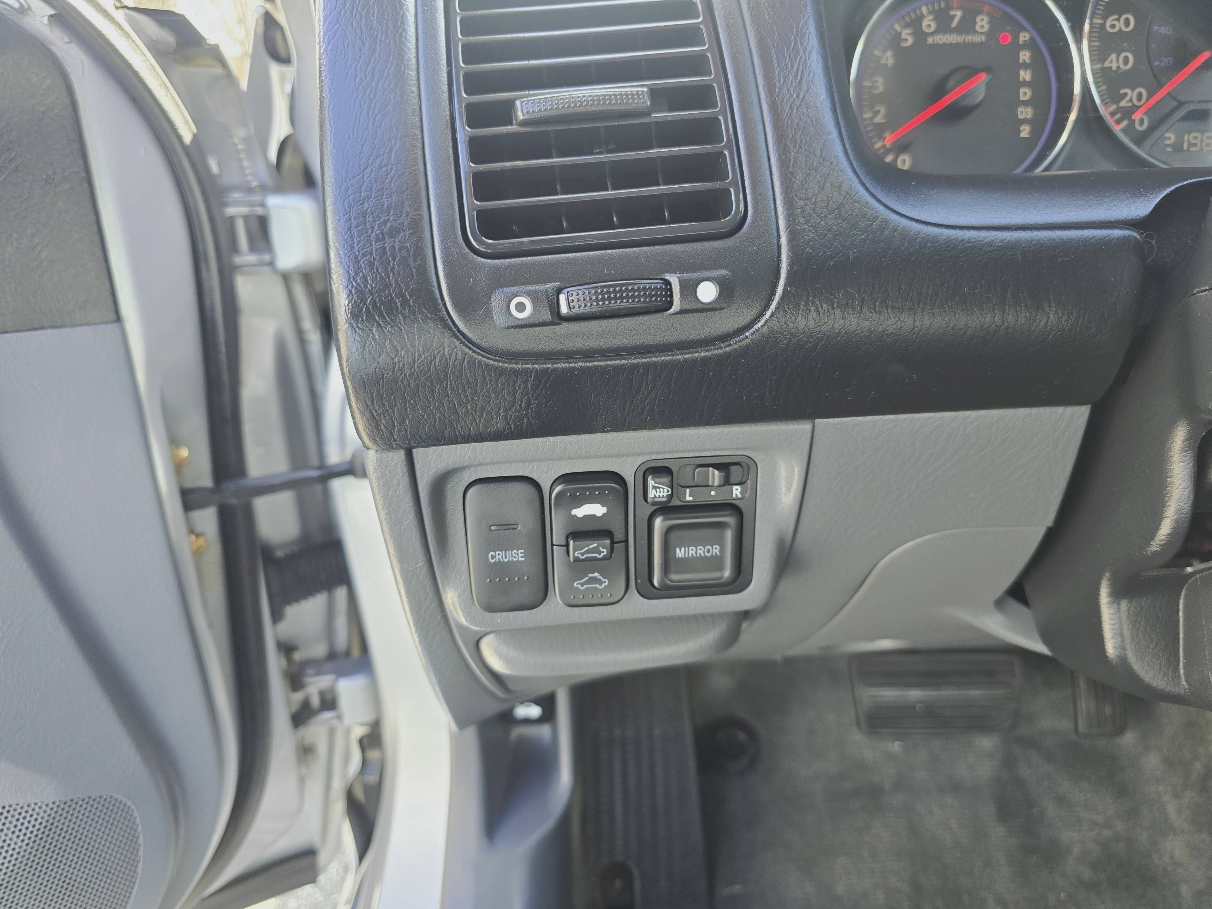 /moryaautosltd/2003-Honda-Civic-40138528887427793.jpg
