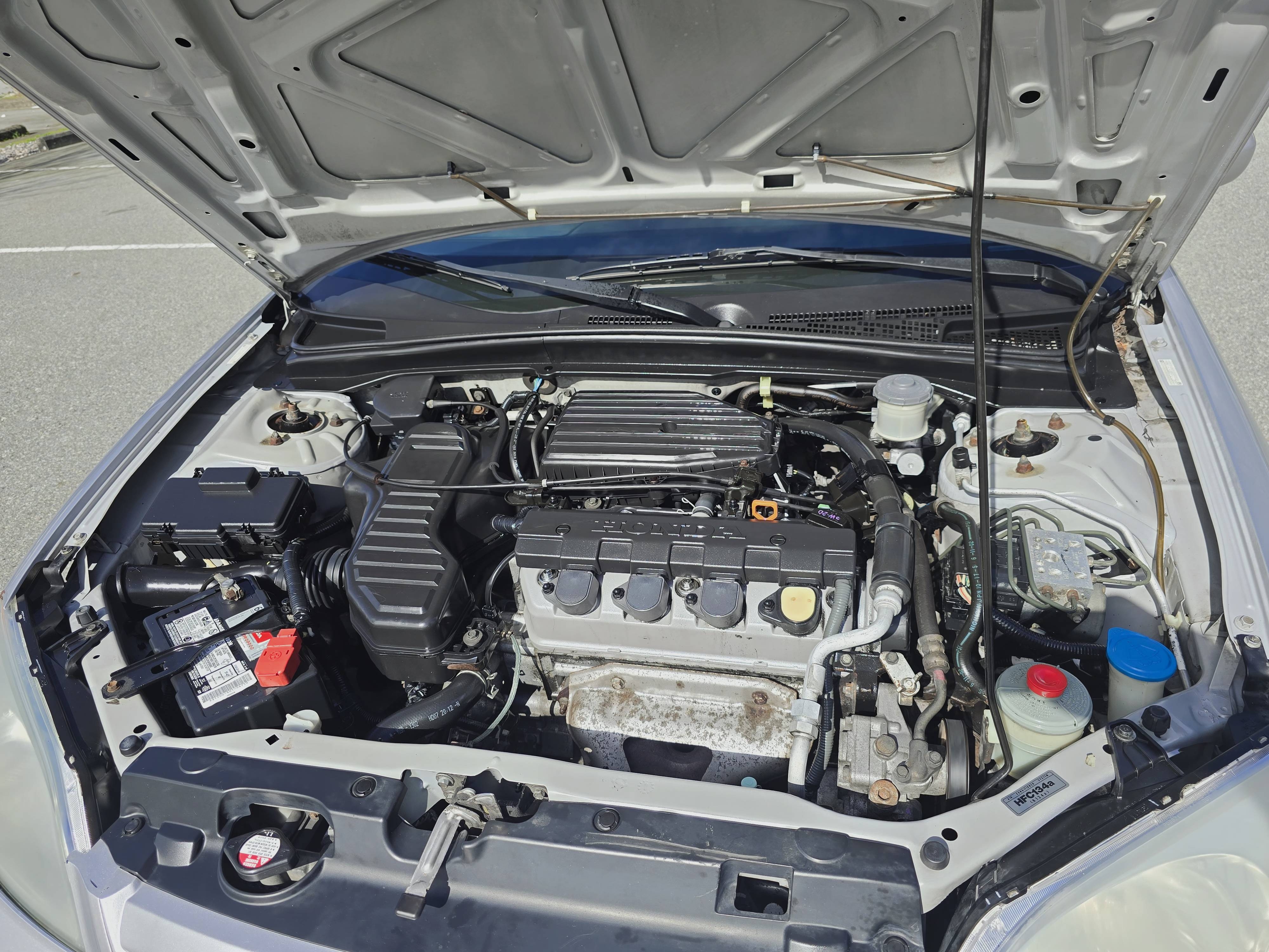/moryaautosltd/2003-Honda-Civic-42977044821422705.jpg