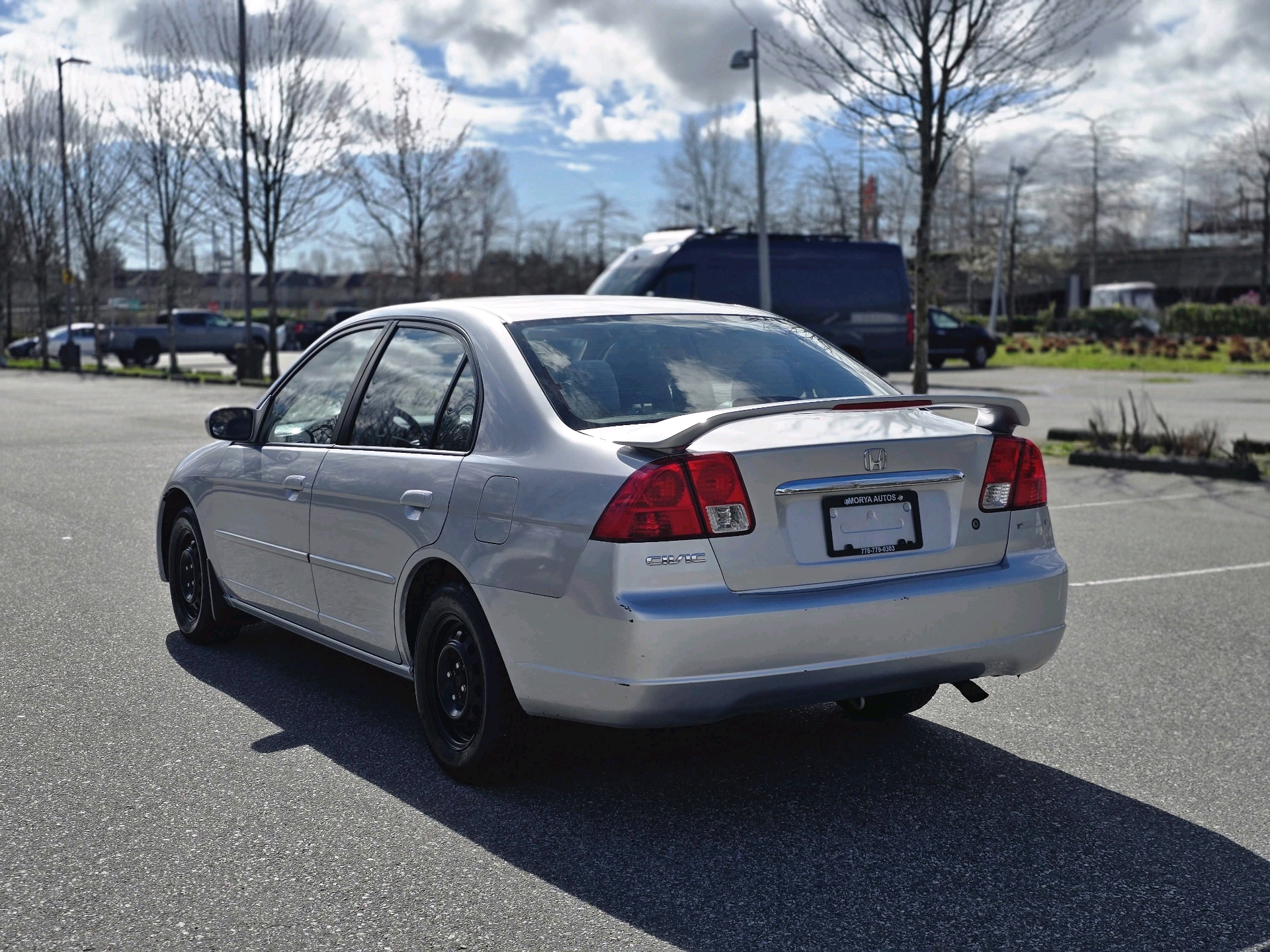 /moryaautosltd/2003-Honda-Civic-4477119864338539.jpg