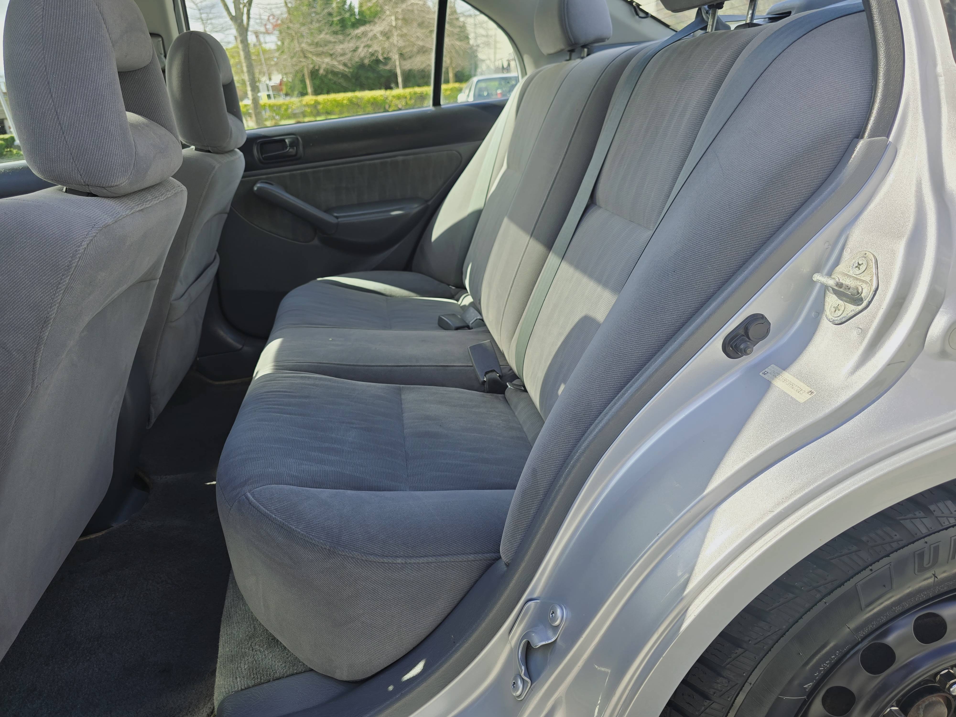 /moryaautosltd/2003-Honda-Civic-6390426862295093.jpg
