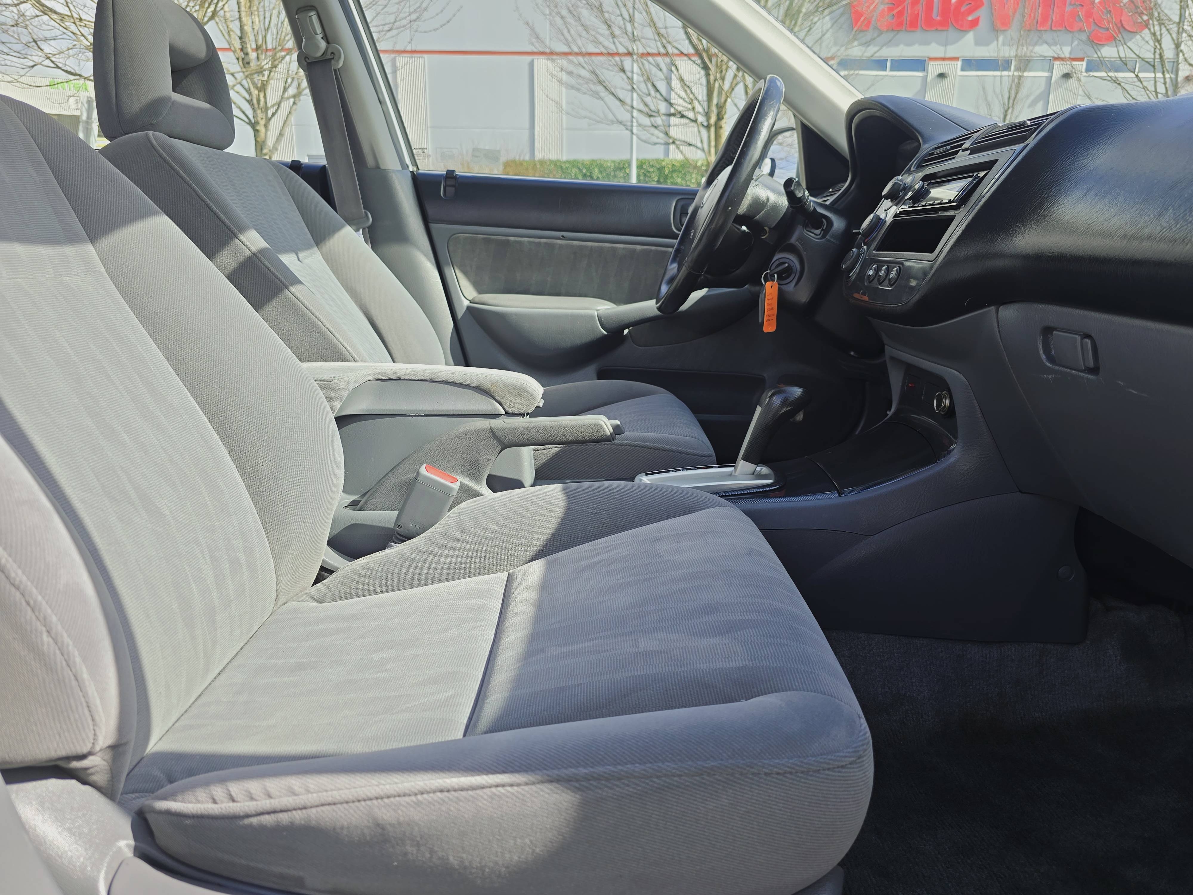 /moryaautosltd/2003-Honda-Civic-671020640267922.jpg