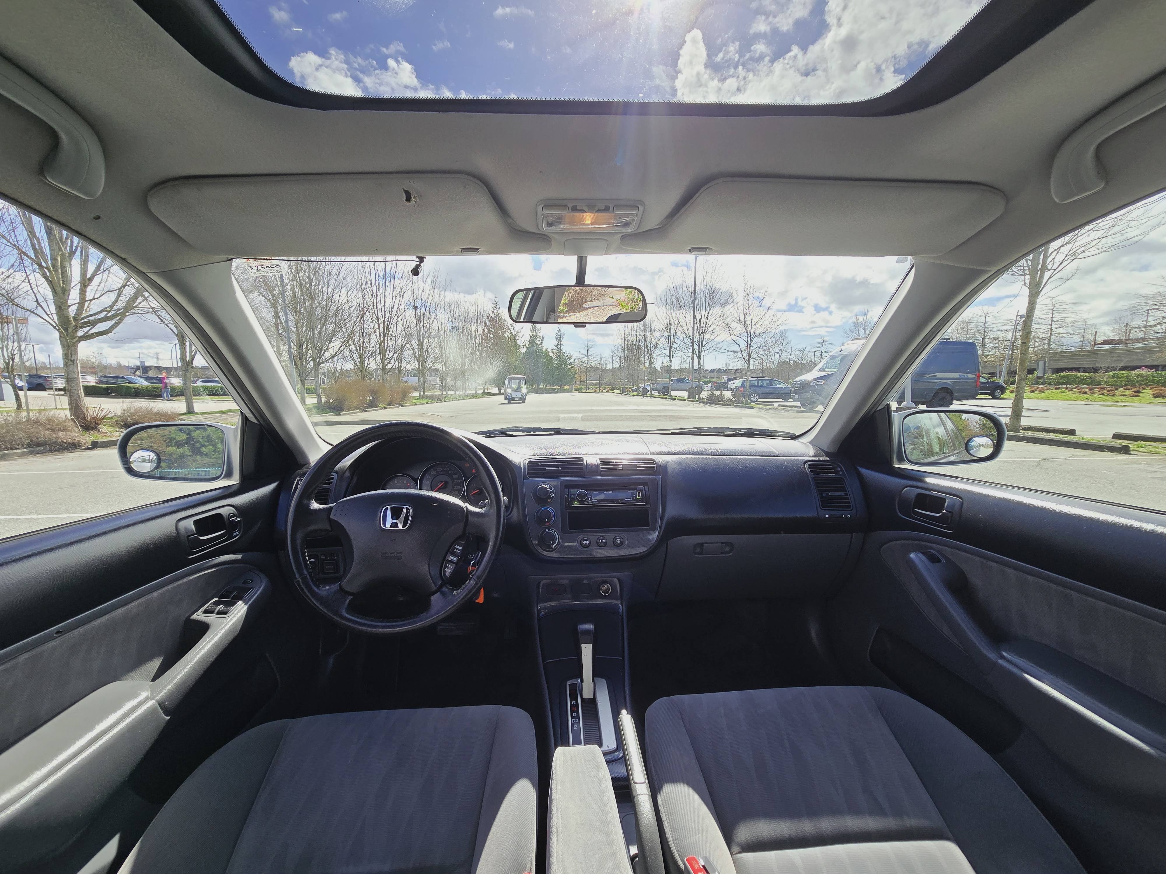 /moryaautosltd/2003-Honda-Civic-9255819645621768.jpg