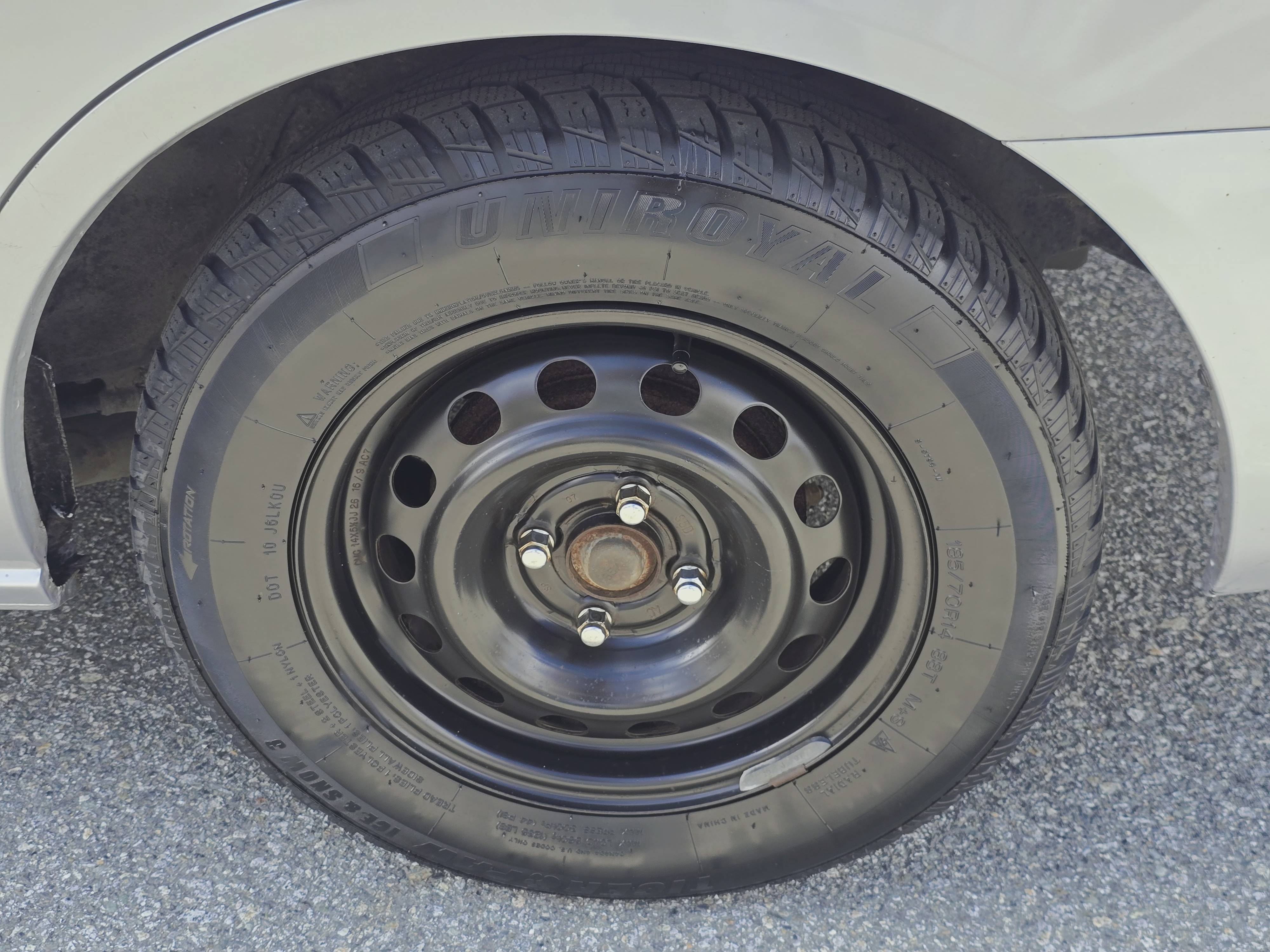 /moryaautosltd/2003-Honda-Civic-9822490937189003.jpg