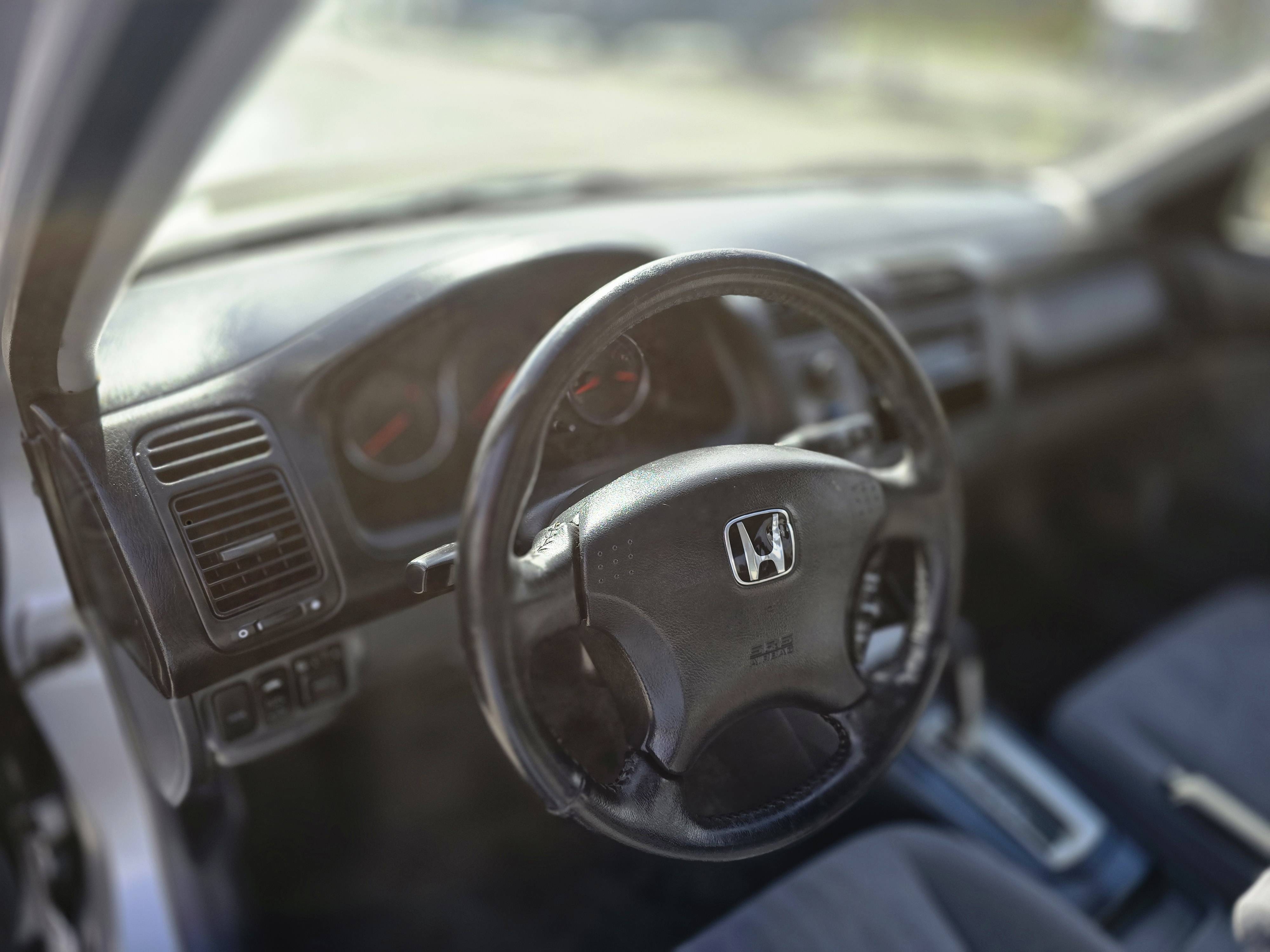 /moryaautosltd/2003-Honda-Civic-9999776510953504.jpg
