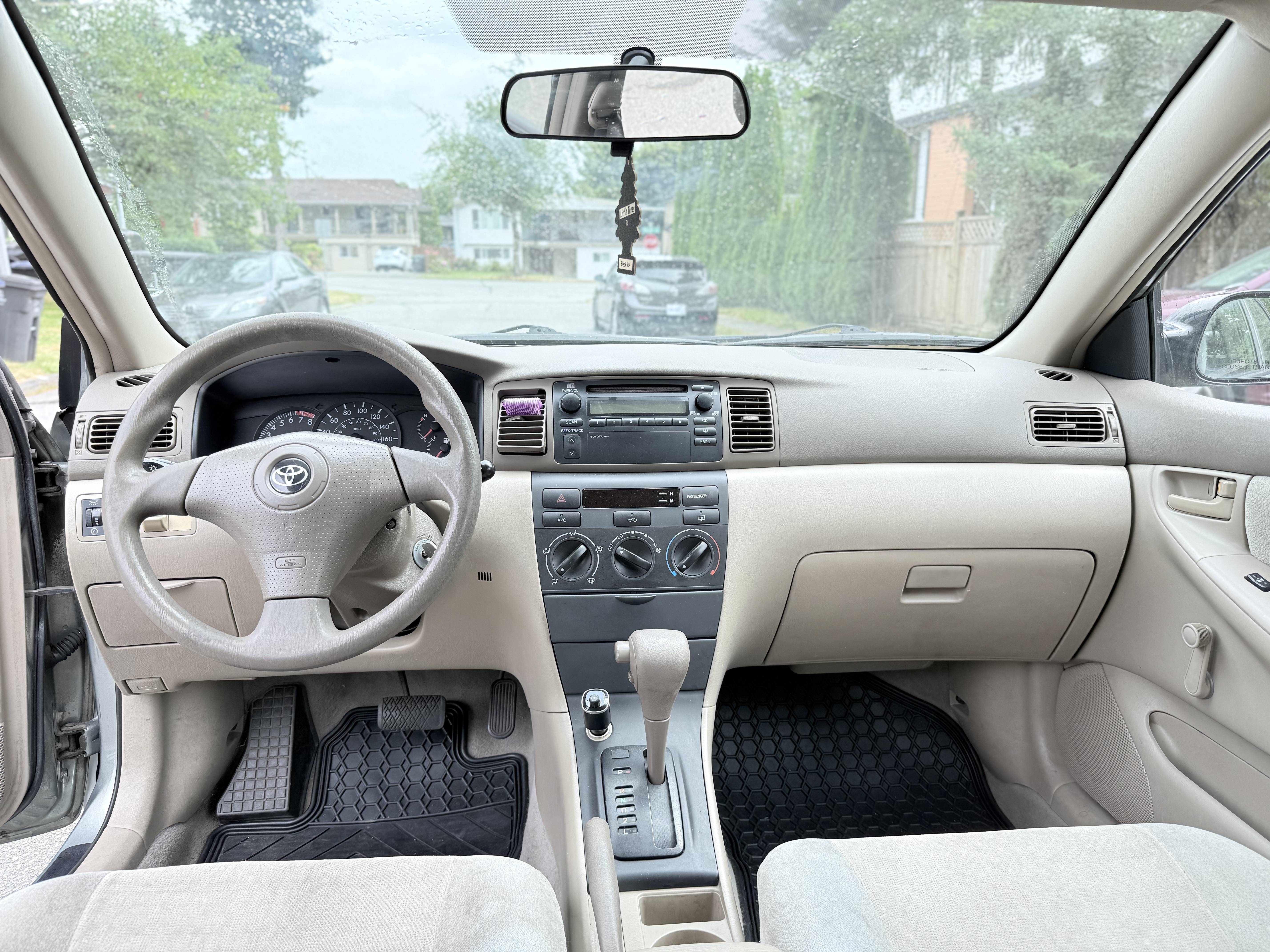 /moryaautosltd/2003-Toyota-Corolla-13963877369329225.jpg