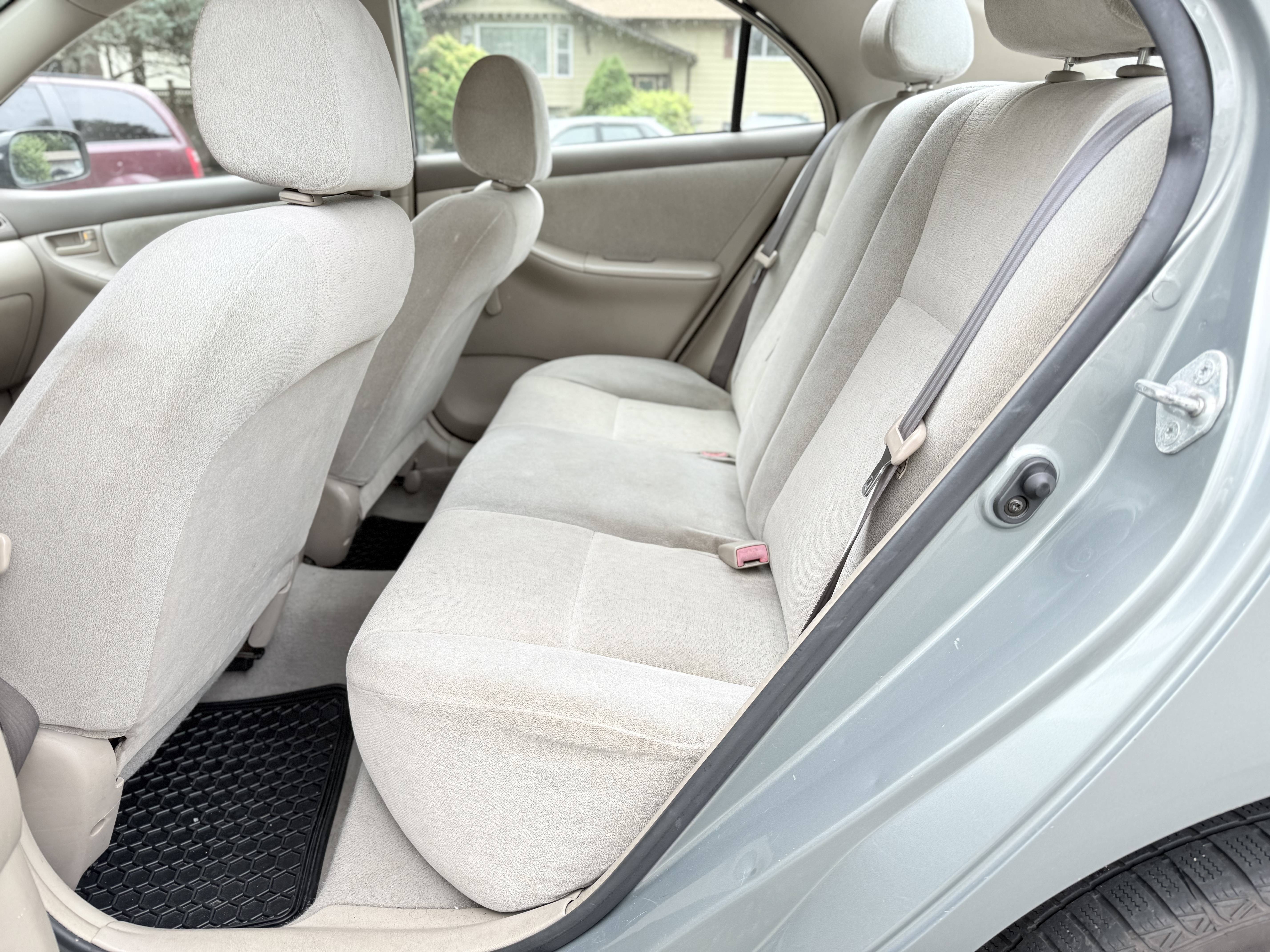 /moryaautosltd/2003-Toyota-Corolla-32130625849119987.jpg