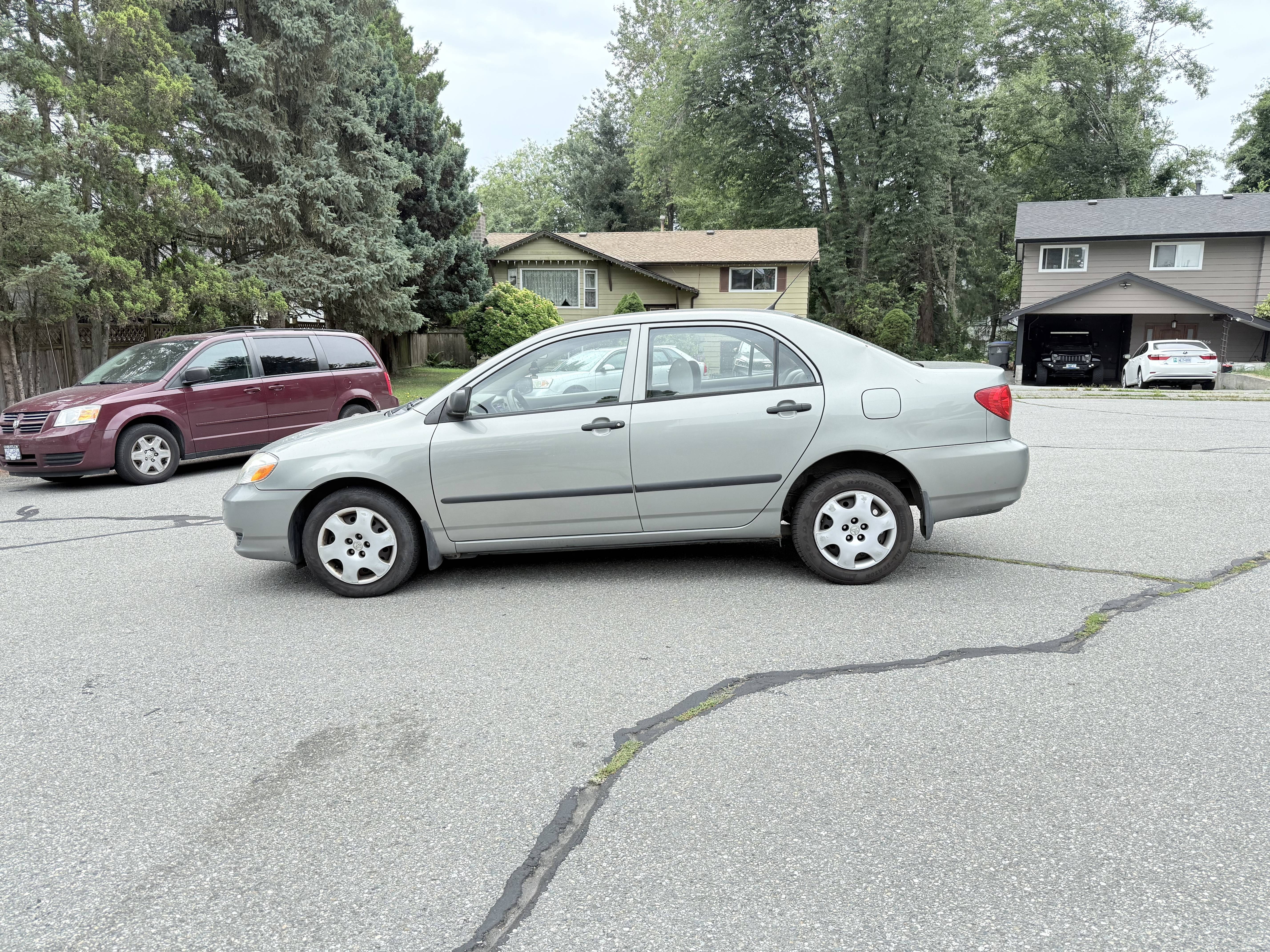 /moryaautosltd/2003-Toyota-Corolla-5488437293396813.jpg