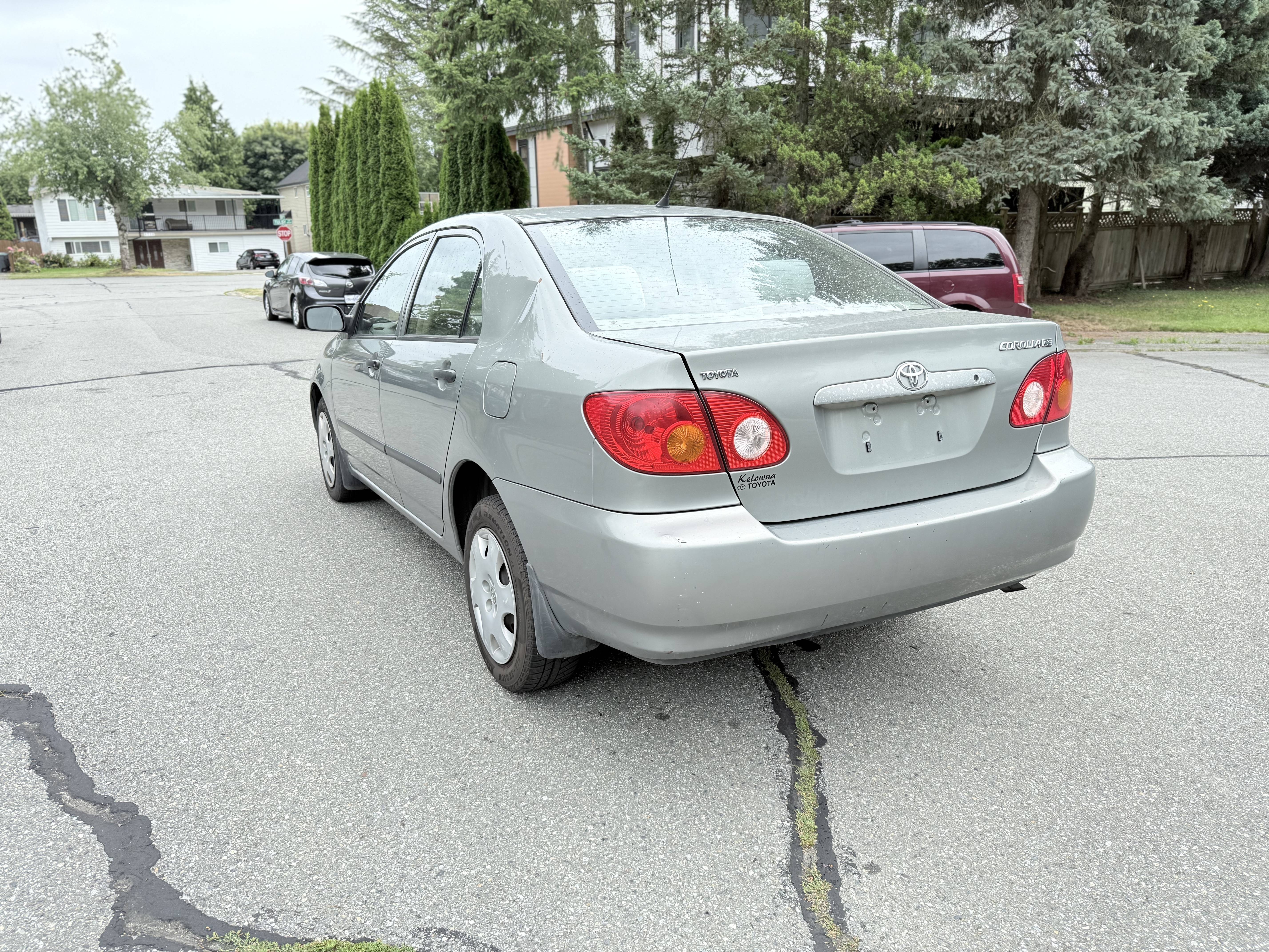 /moryaautosltd/2003-Toyota-Corolla-5761203954728271.jpg