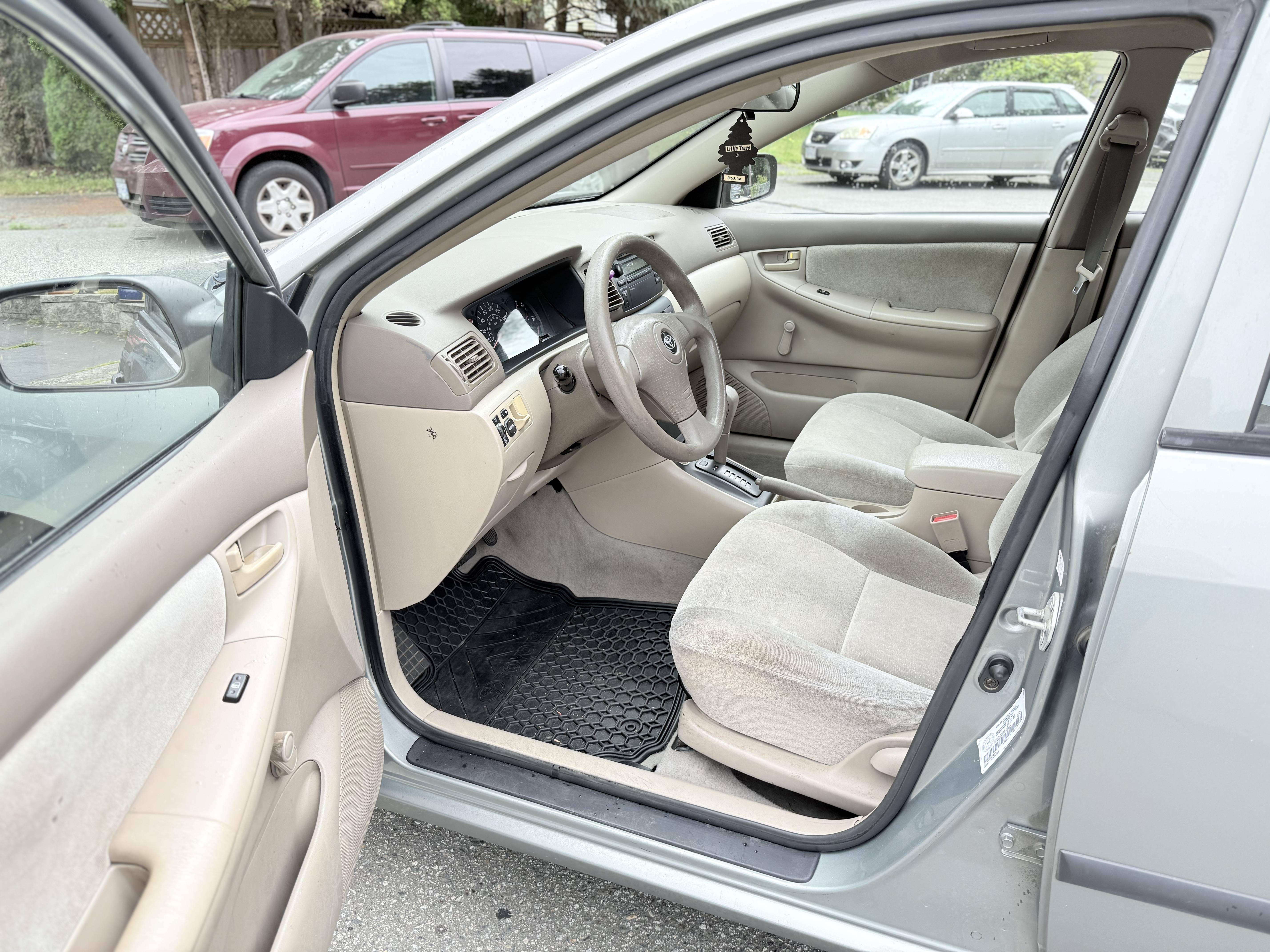/moryaautosltd/2003-Toyota-Corolla-6205453281902837.jpg