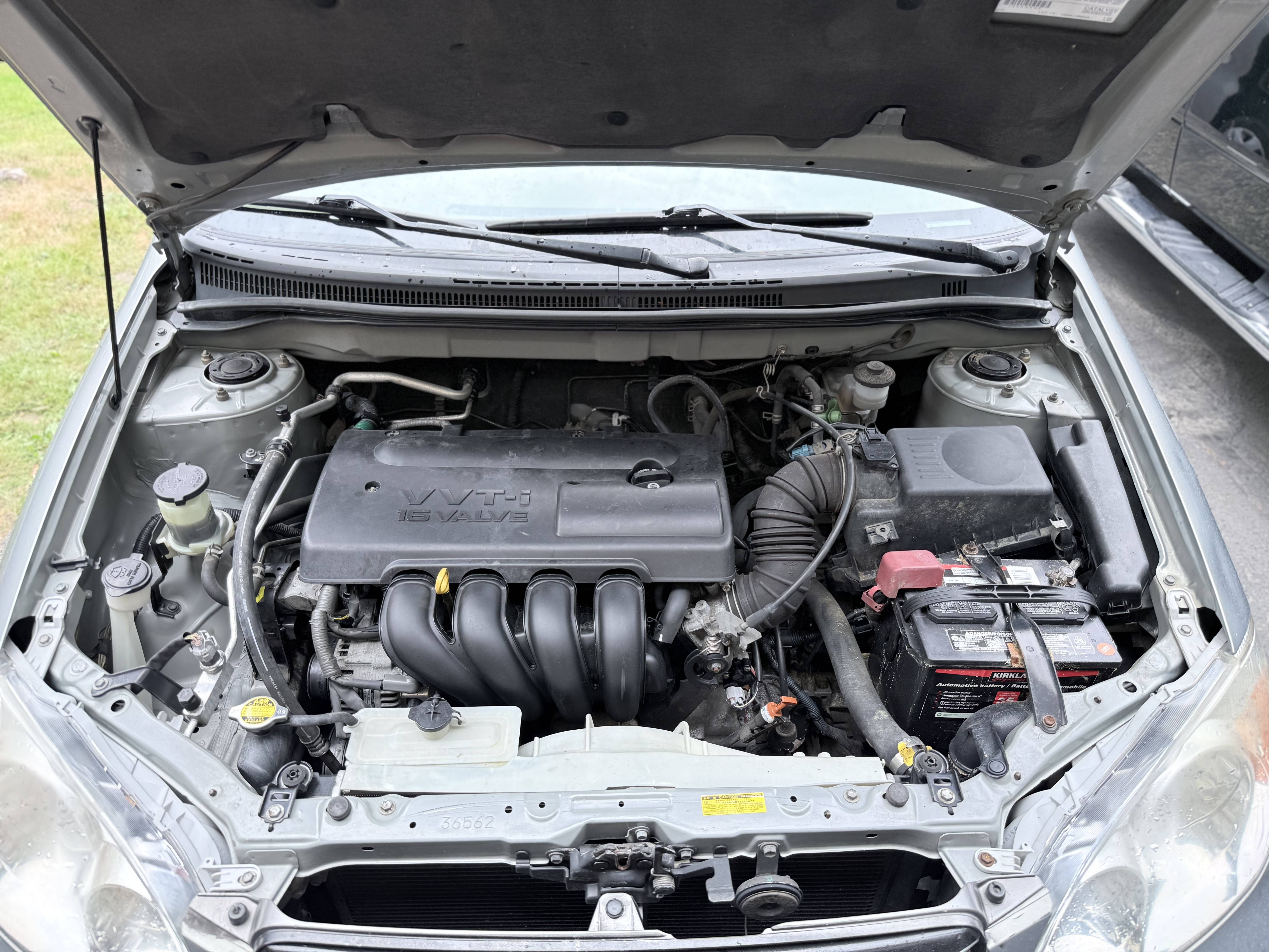 /moryaautosltd/2003-Toyota-Corolla-7718571463977228.jpg