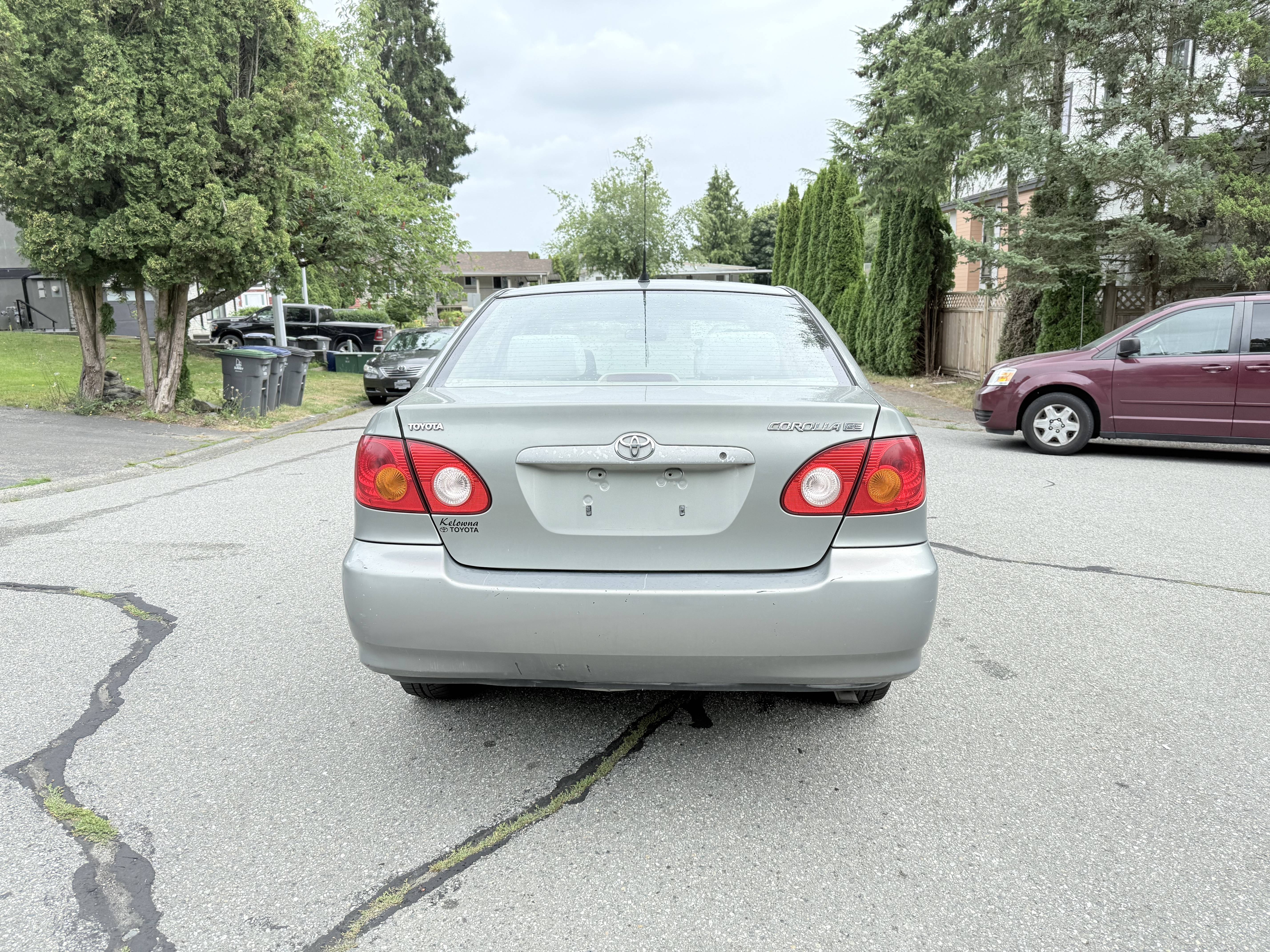/moryaautosltd/2003-Toyota-Corolla-9762863371620294.jpg