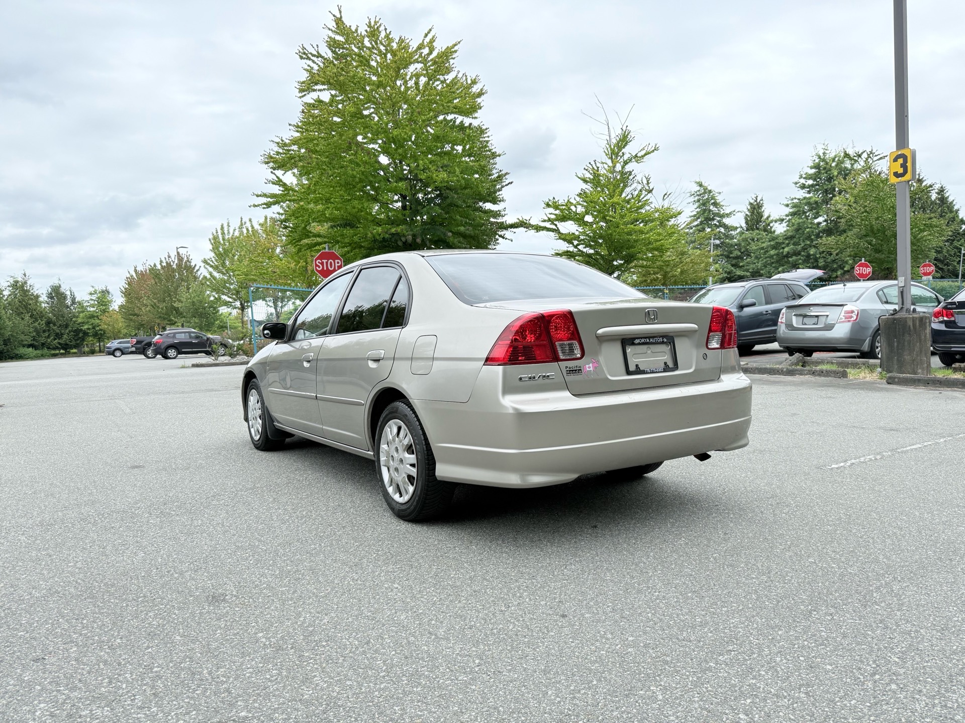 /moryaautosltd/2004-Honda-Civic-025123928665458317.jpg