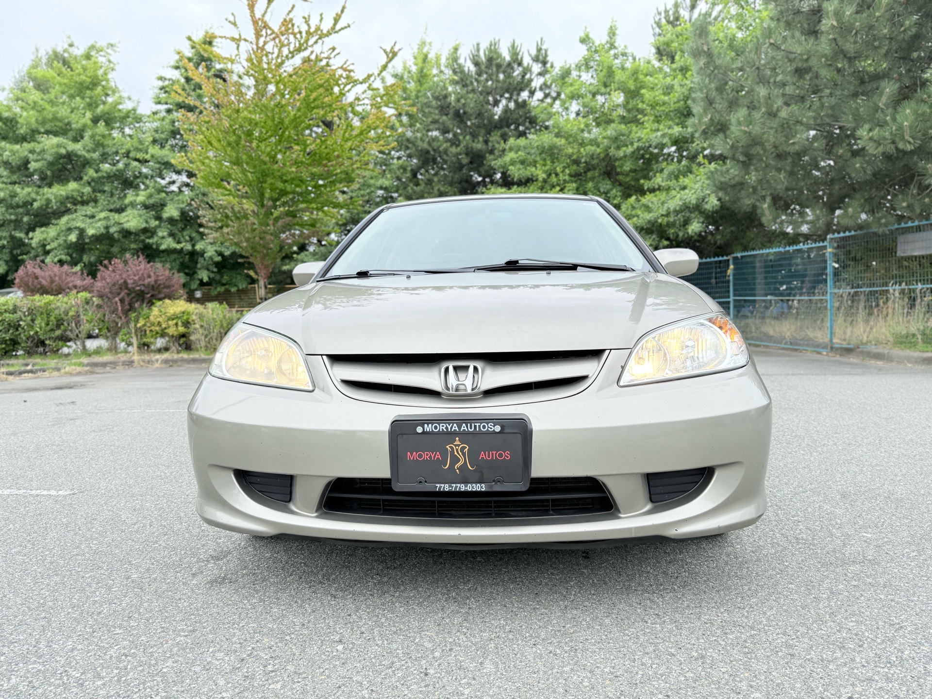 /moryaautosltd/2004-Honda-Civic-13961033951854596.jpg